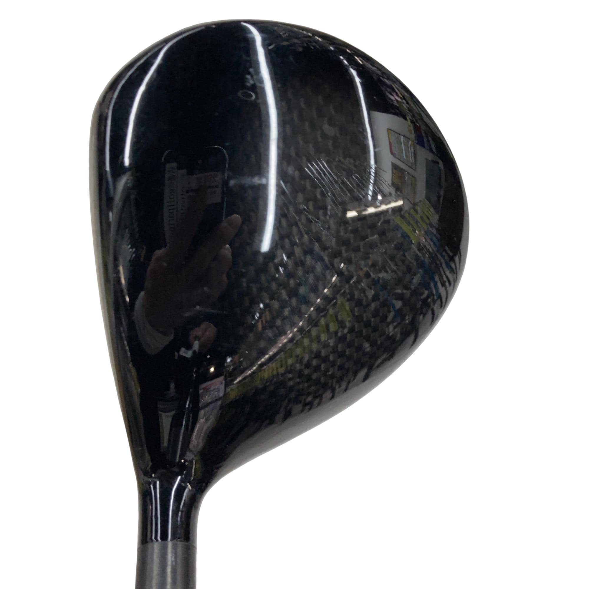 �s�n�t�q�@�v�n�q�k�c�@�s�v�V�T�V�@�R�v