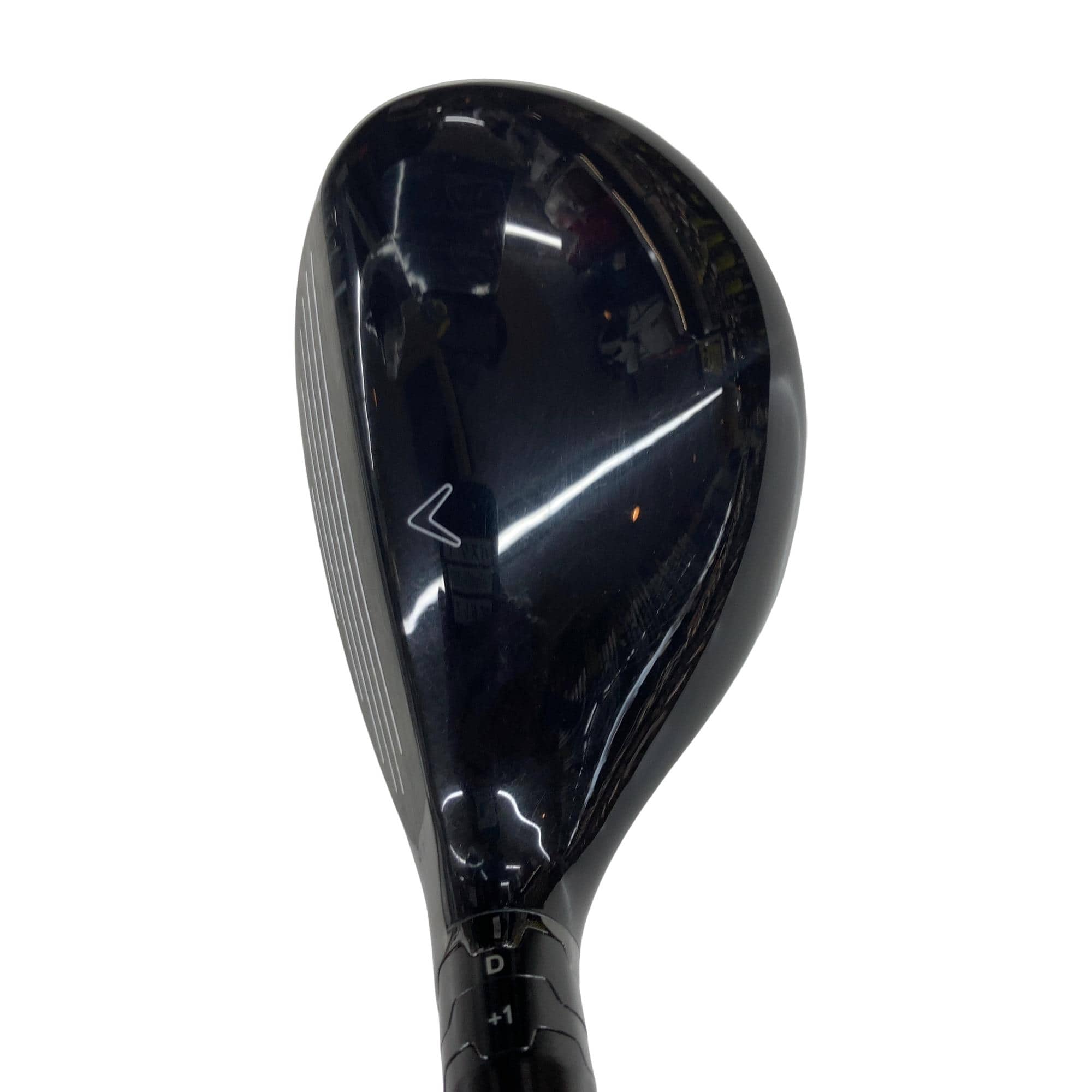 �o�`�q�`�c�x�l�@�Q�P°