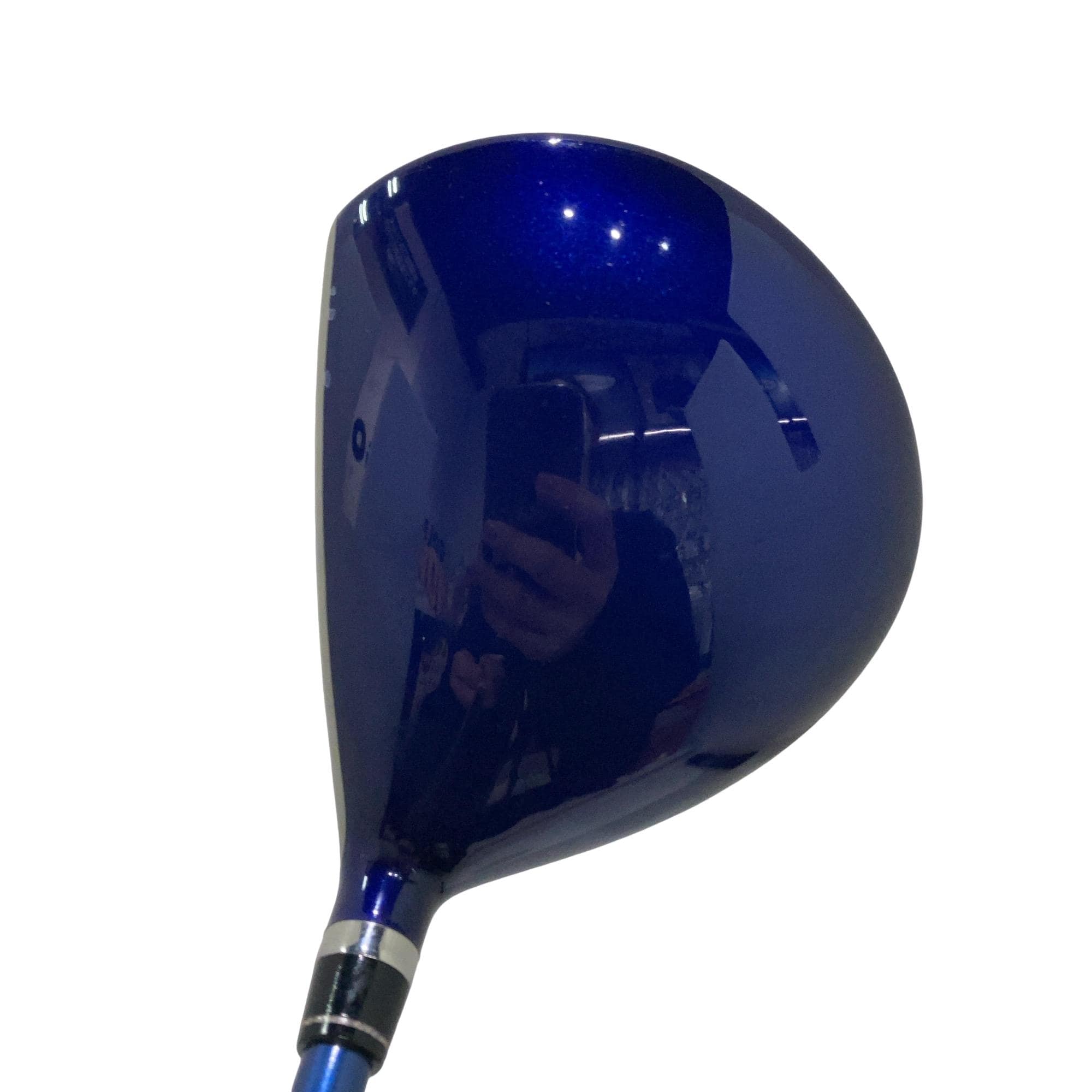 �m�d�w�f�d�m�i�Q�O�P�X�j�@�T�v�@���f�B�[�X