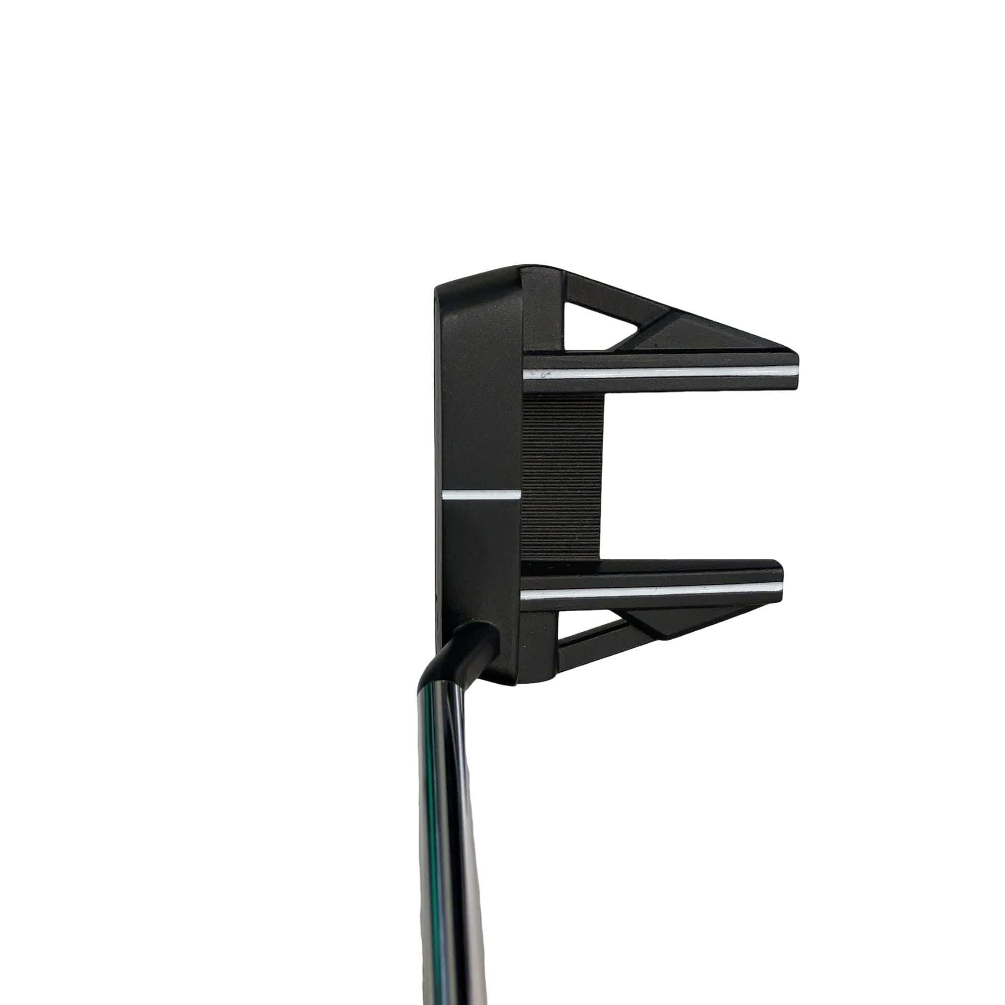 �j�h�m�f�@�m�n�u�`�|�S�O�@�V���[�g�X�����g�@�R�S�C���`