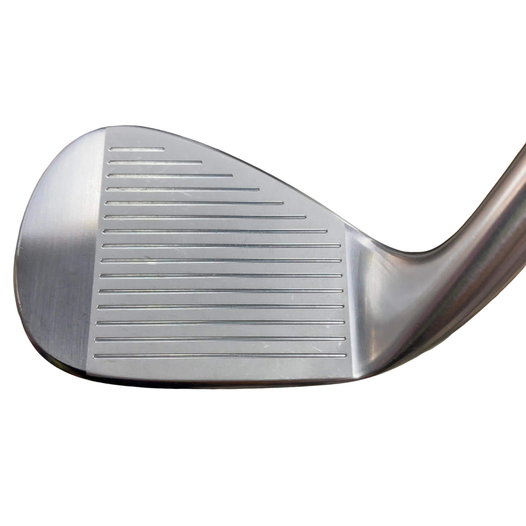 �c�i�|�U�@�T�O°