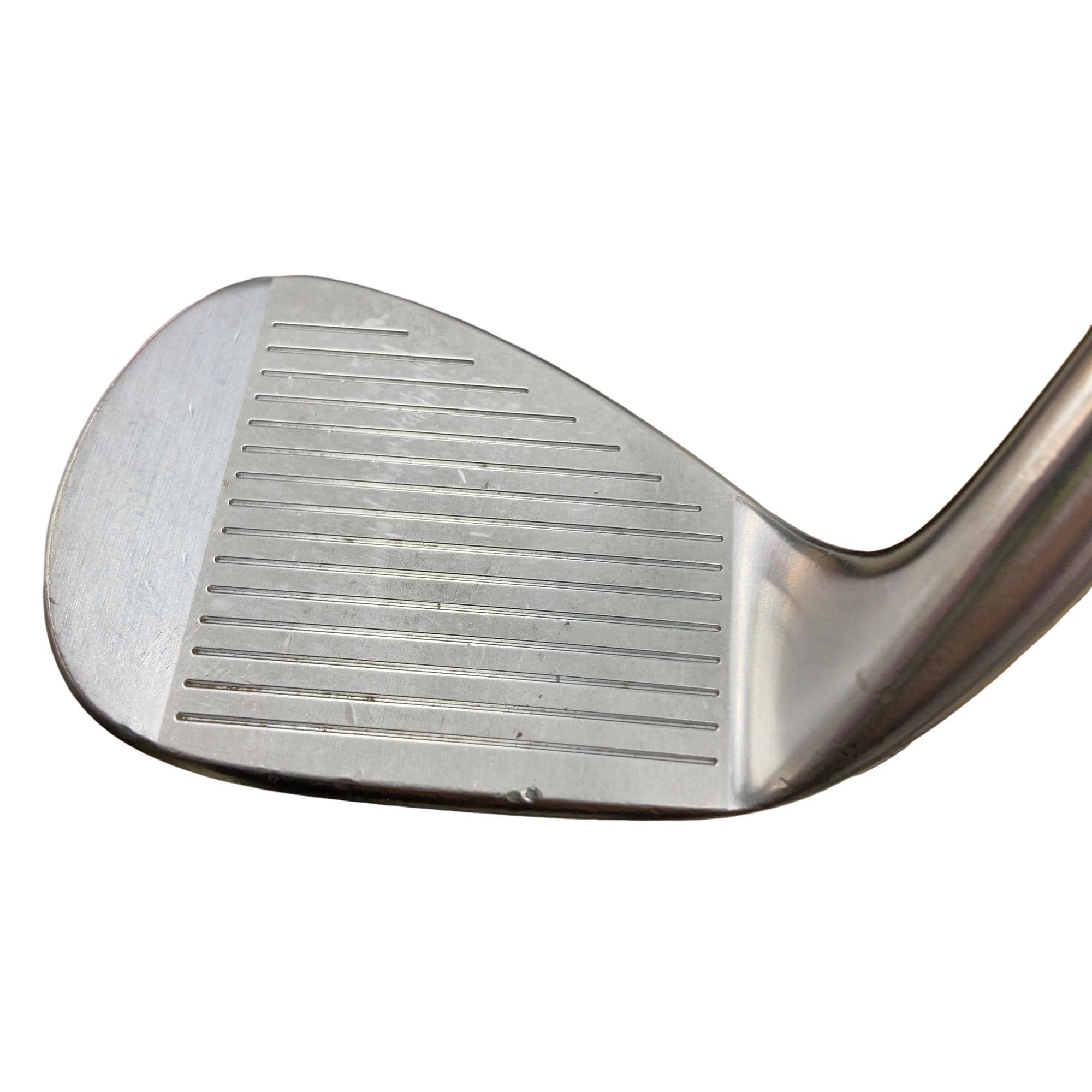 �c�i�|�U�@�T�S°