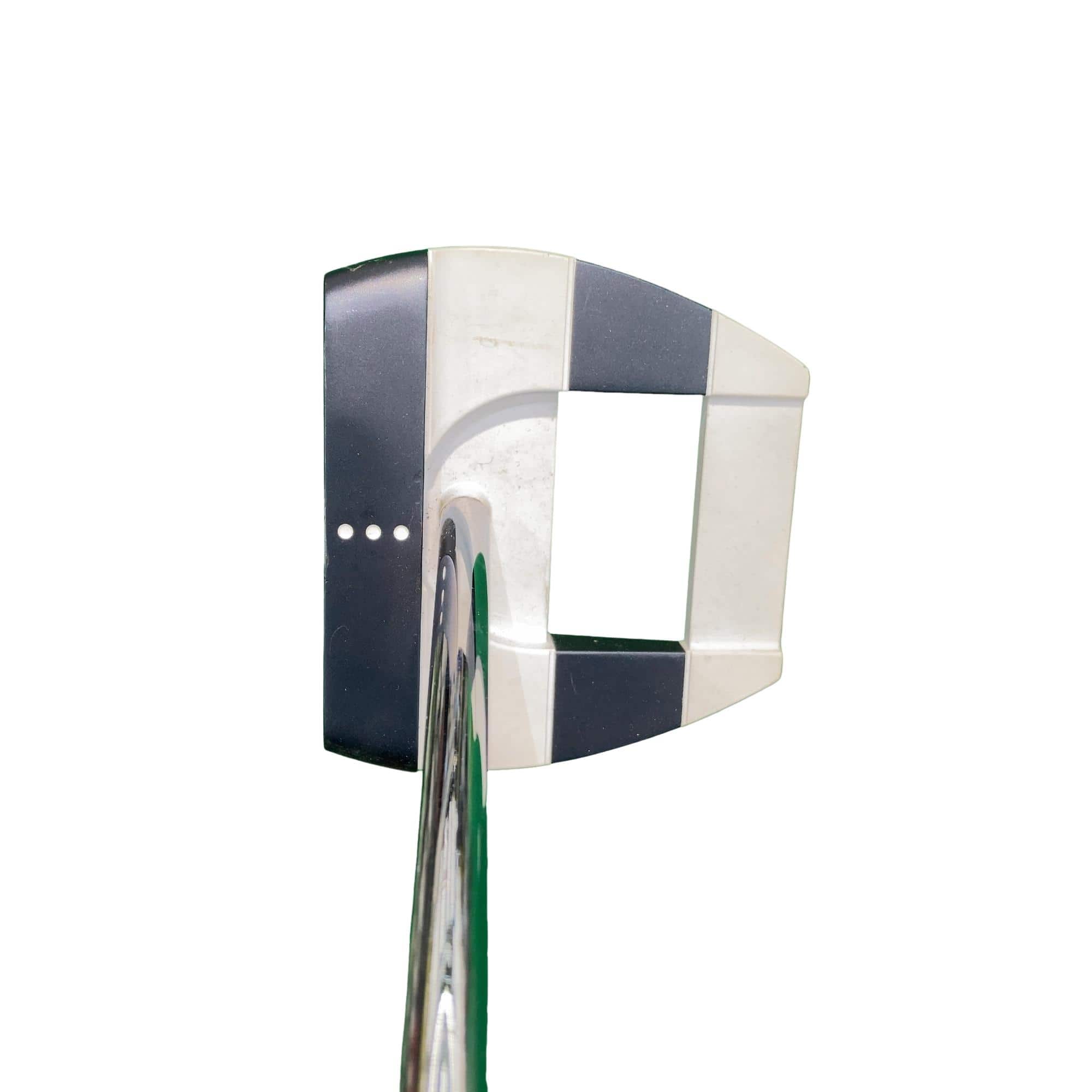 �`���|�n�m�d�@�r�p�t�`�q�d�@�Q�@�r�p�t�`�q�d�@�i�`�h�k�a�h�q�c�@�R�S�C���`