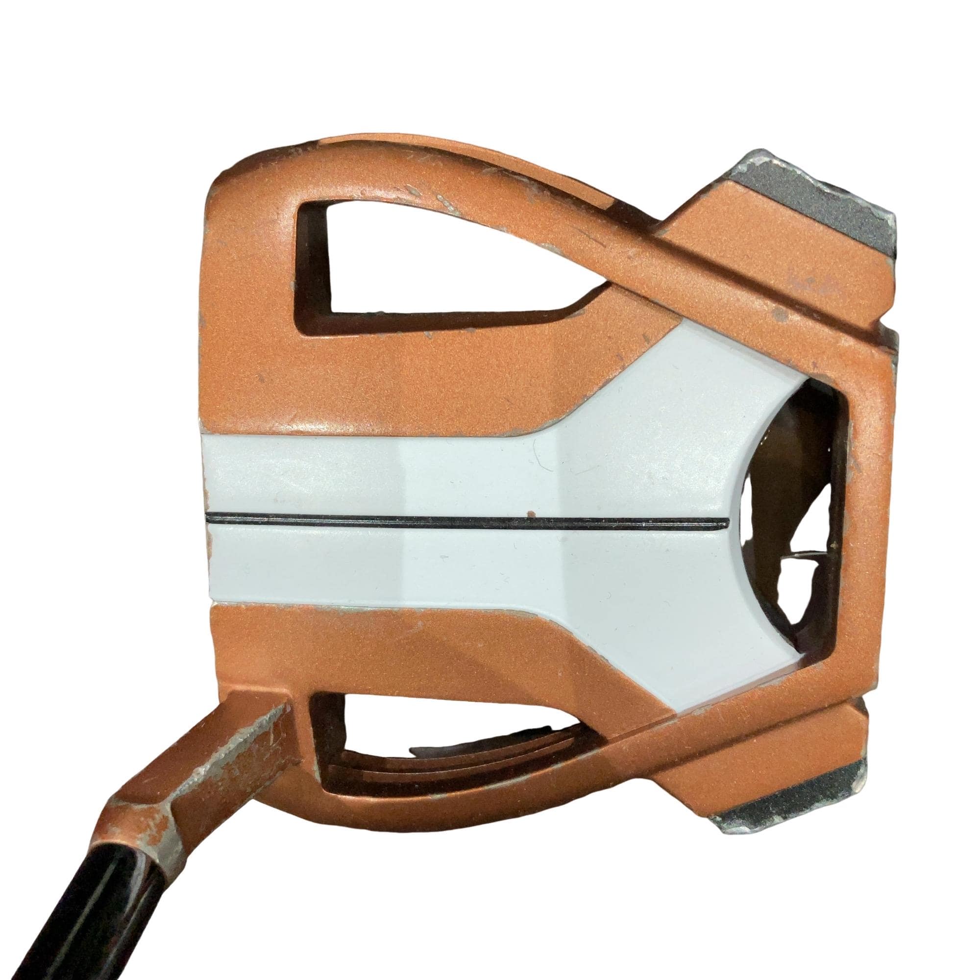 �r�����������@�w�@�b�n�o�o�d�q�^�v�g�h�s�d�@�X���[���X�����g�@�R�S�C���`