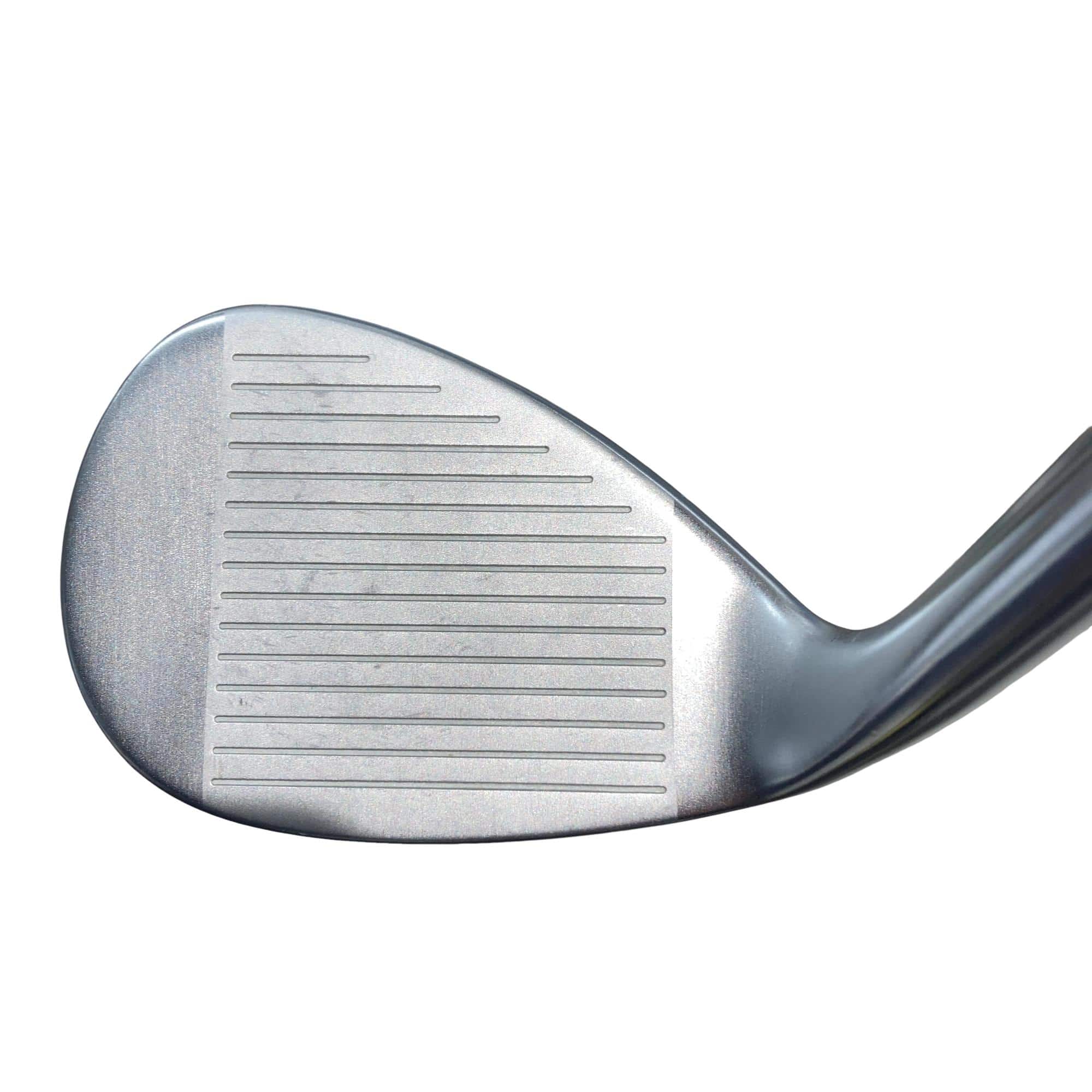 �w�@�r�d�q�h�d�r�@�i�`�v�r�@�~���L�[�N�����@�T�Q°�^�P�Q°�@�t�r�`