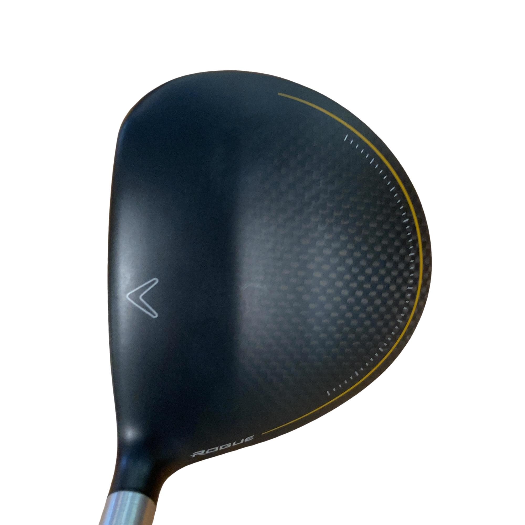 �q�n�f�t�d�@�r�s�@�l�`�w�@�e�`�r�s�@�R�v