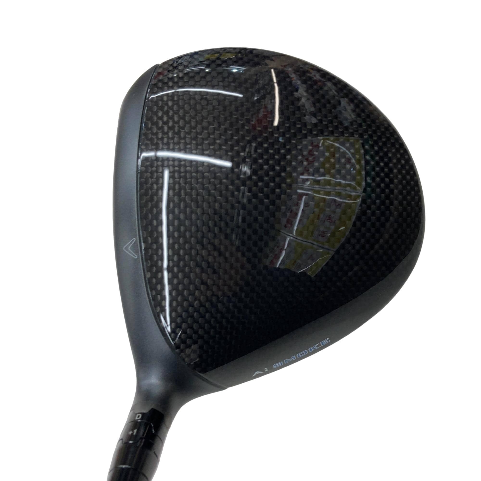 o`q`cxl@`@rlnjd@l`w@c@PODT°