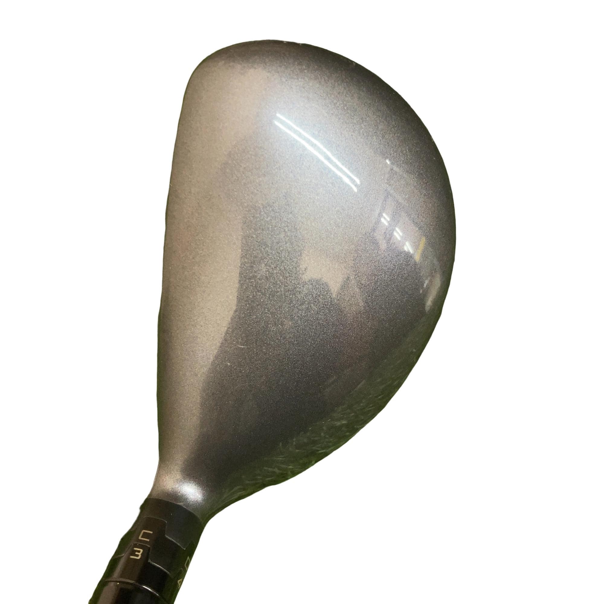 �W�P�U�@�g�P�@�P�X°