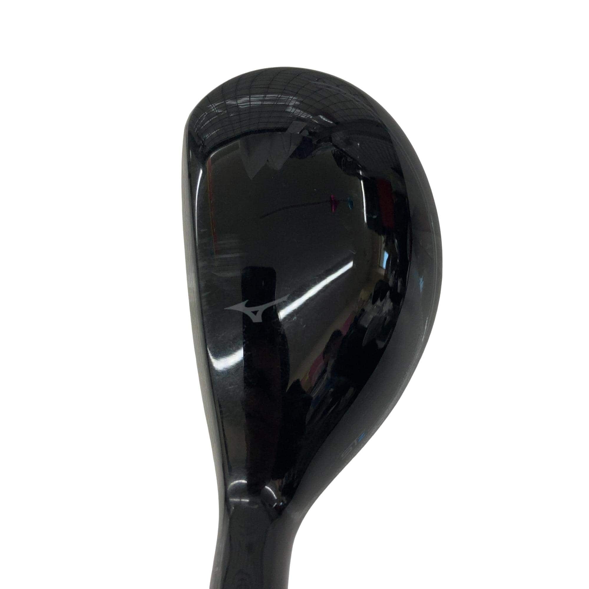 �l�����������@�r�s�|�y�@�Q�R�O�@�t�R