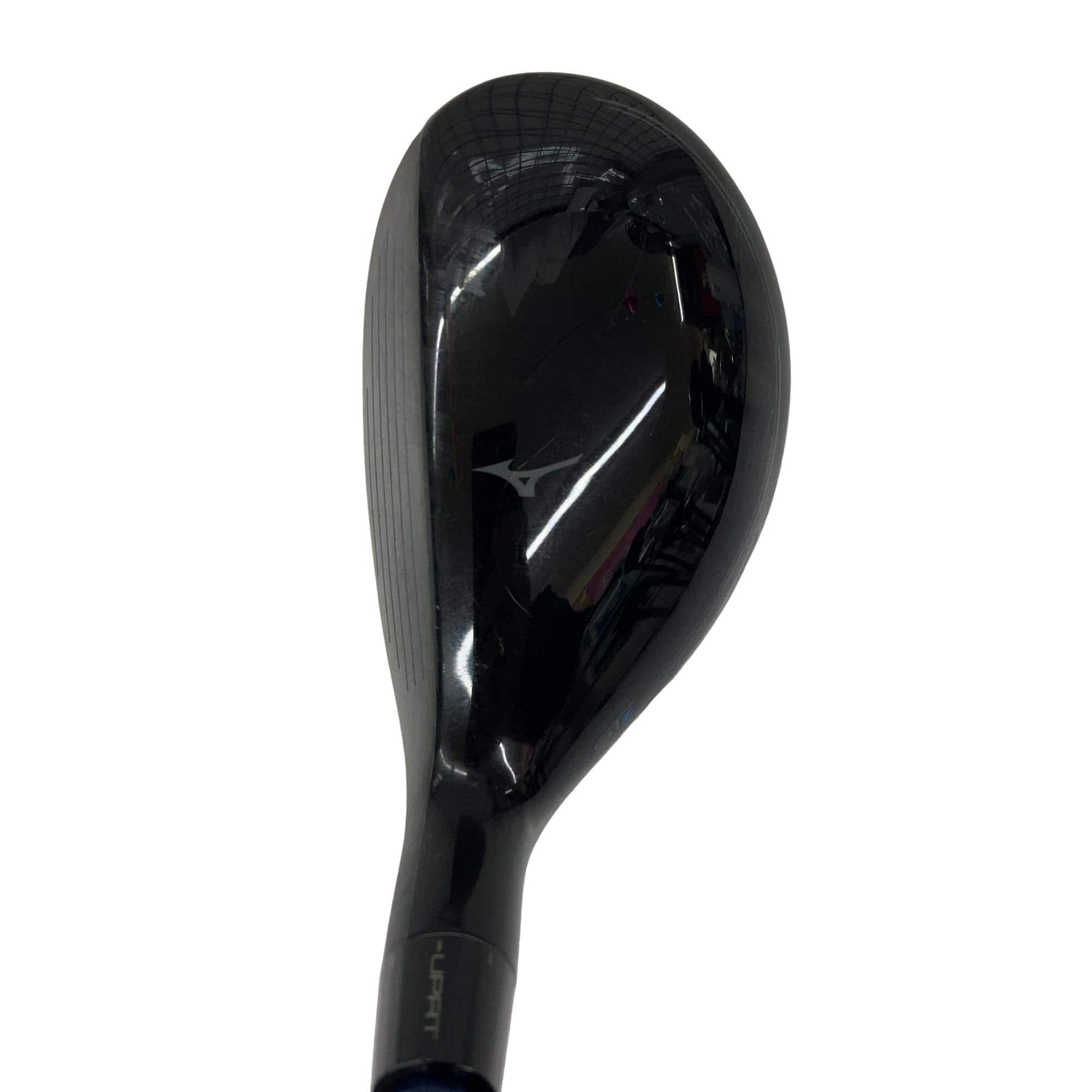 �l�����������@�r�s�|�y�@�Q�R�O�@�t�T