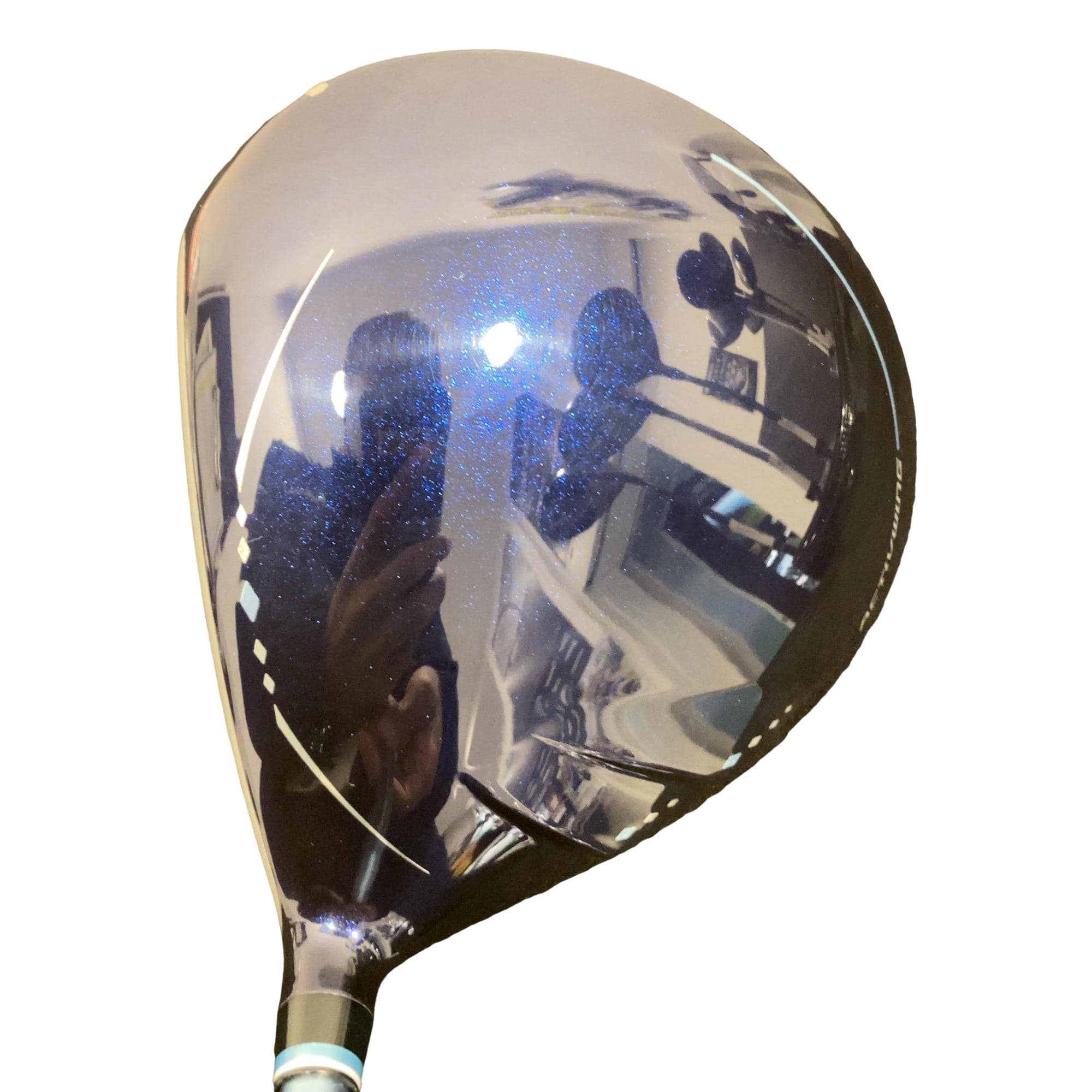 �w�w�h�n�i�Q�O�Q�S�j�@�P�P�D�T°�@���f�B�[�X