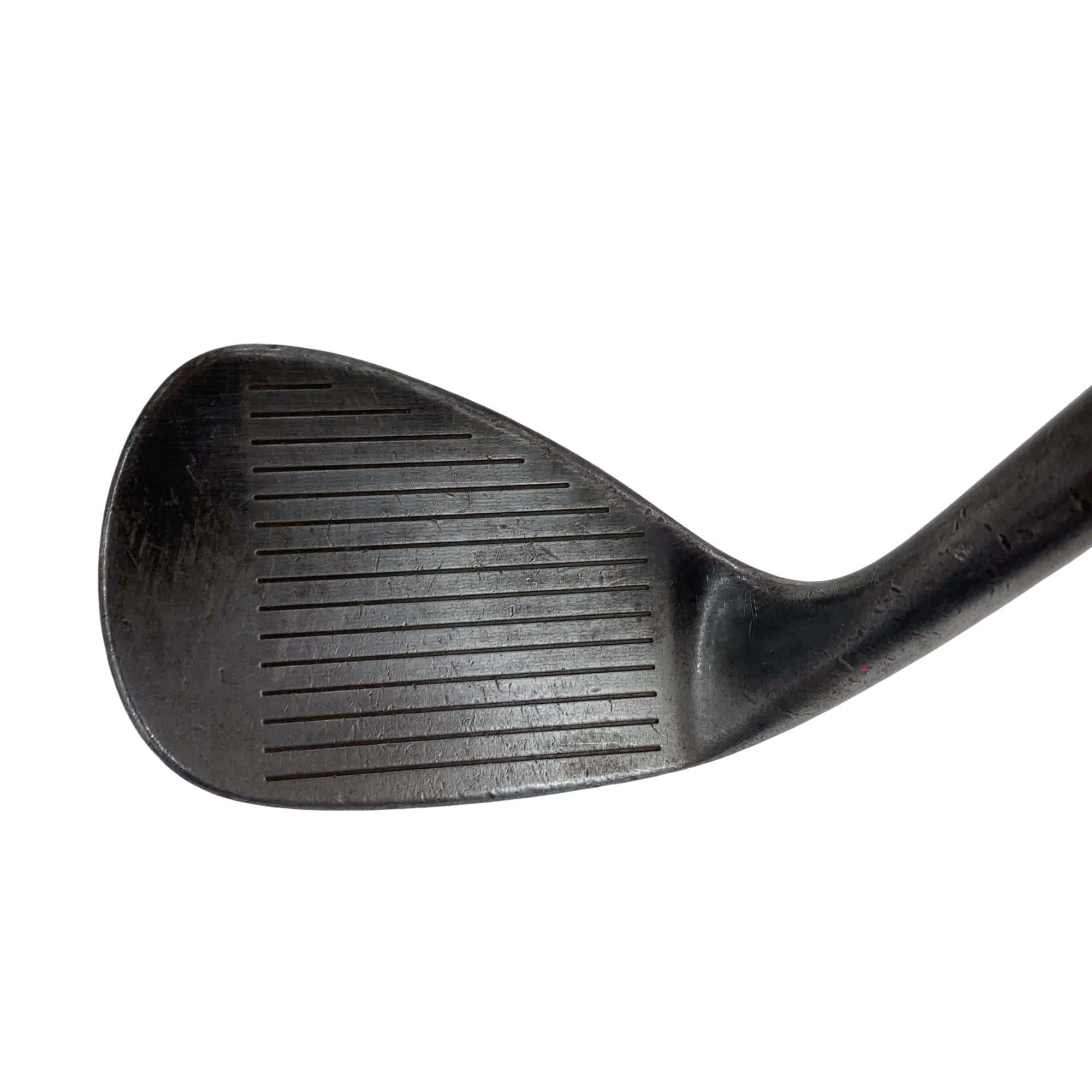 �b�f�P�V�@�e�n�q�f�d�c�@�T�W°�^�P�Q°