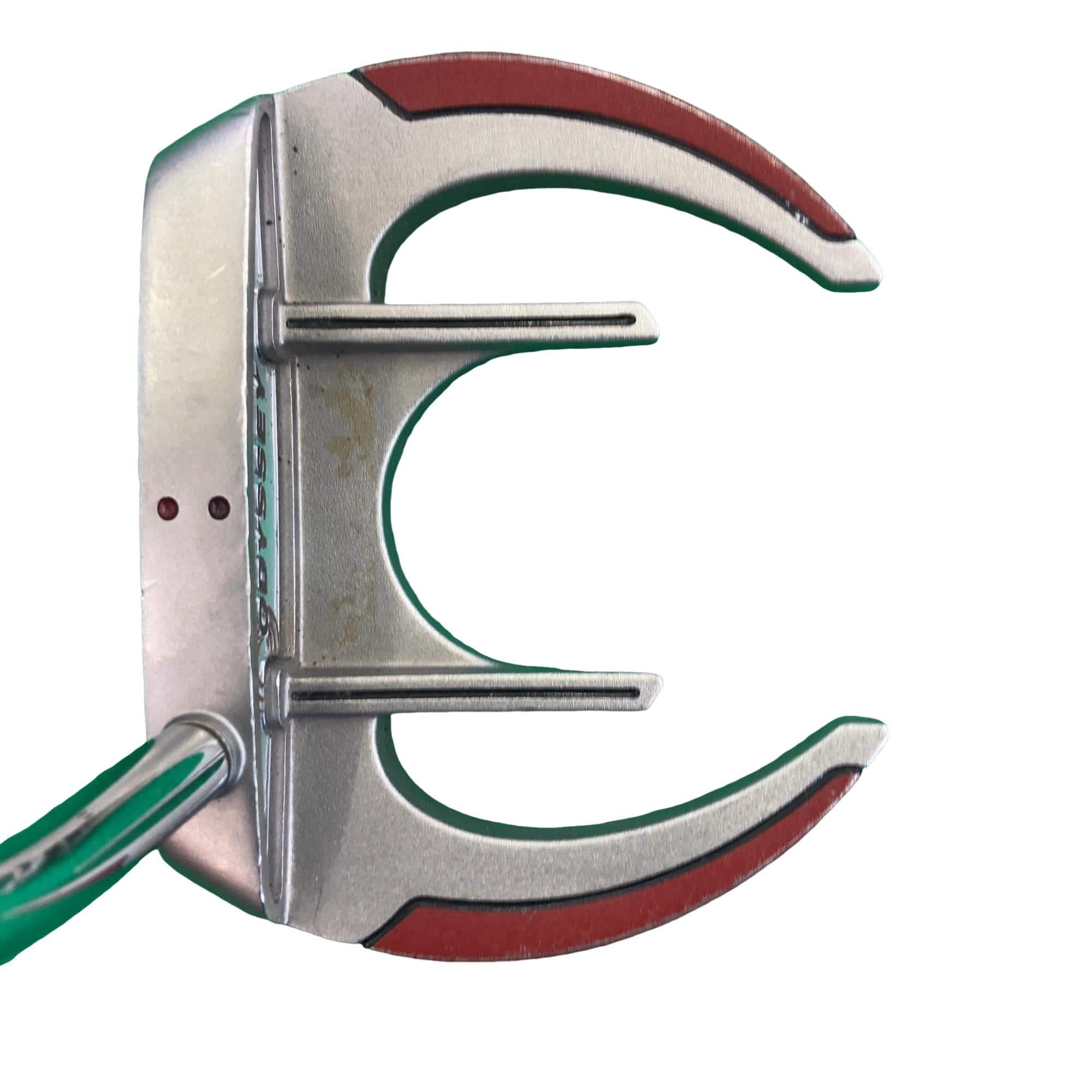 �v�g�h�s�d�@�g�n�s�@�w�f�@�r�`�a�d�q�s�n�n�s�g�@�R�S�C���`