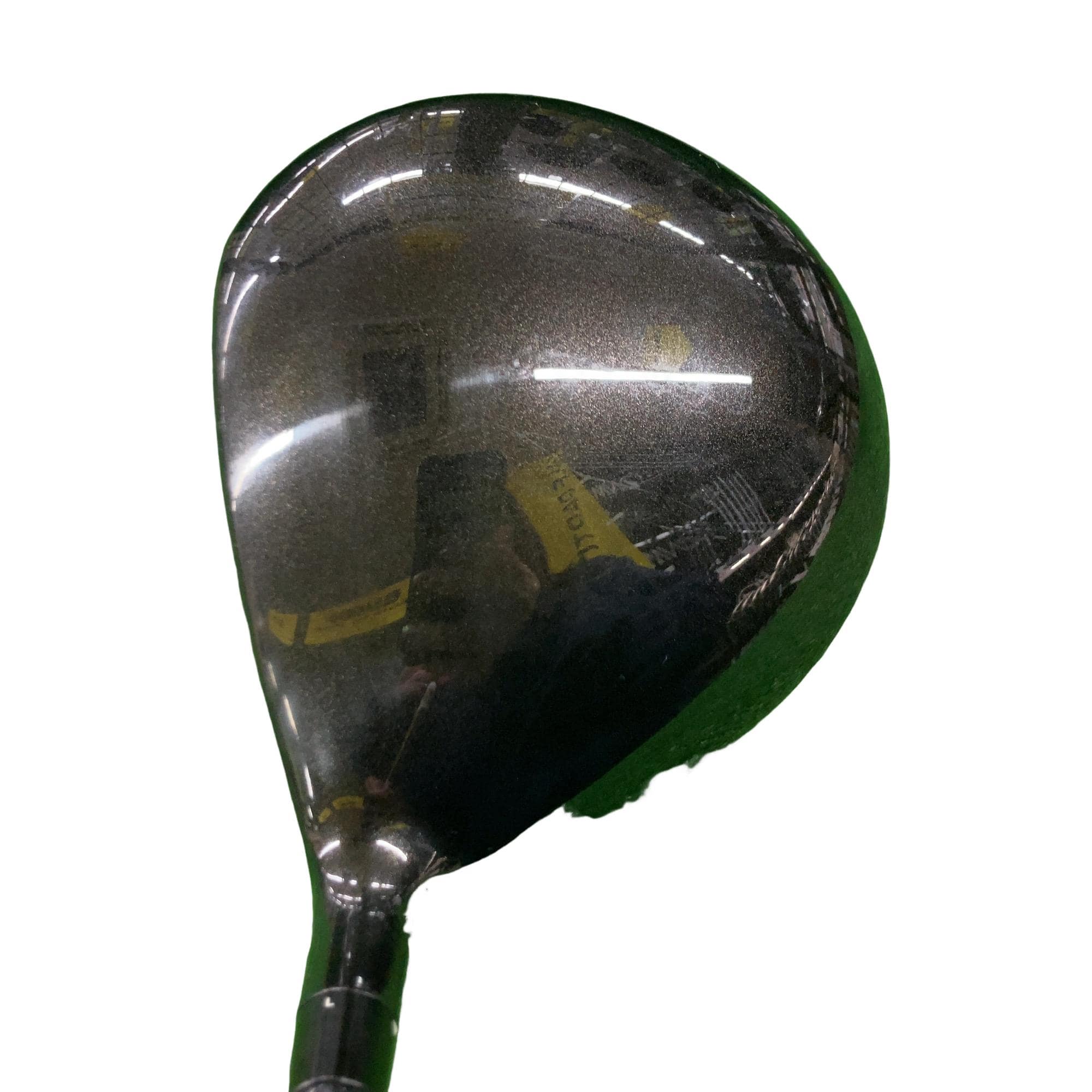 �u�q�Q�r�@�r�s�q�W�|�e�h�s�@�e�n�q�f�d�c�@�P�O�D�T°