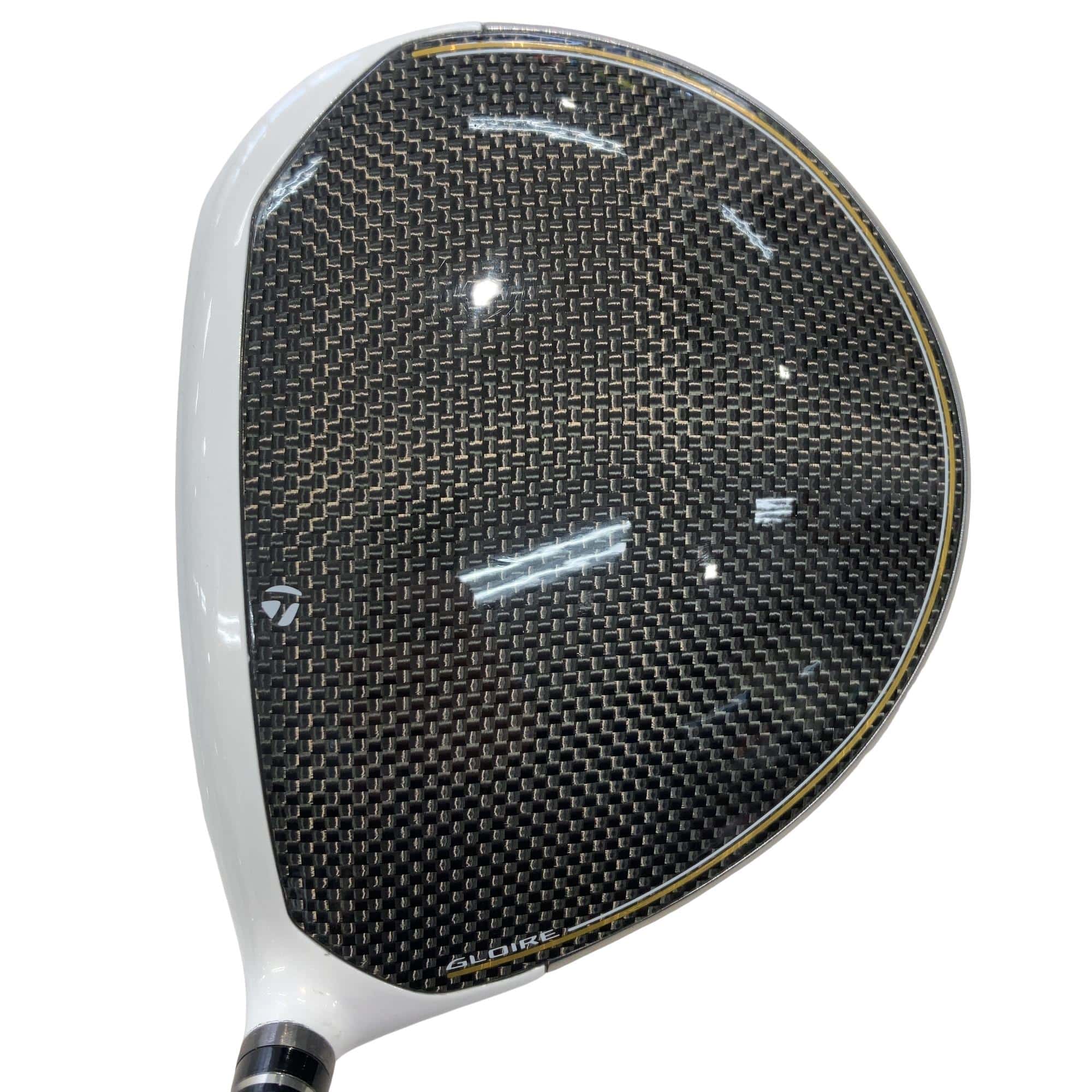 �r�s�d�`�k�s�g�@�f�k�n�h�q�d�@�P�O�D�T°