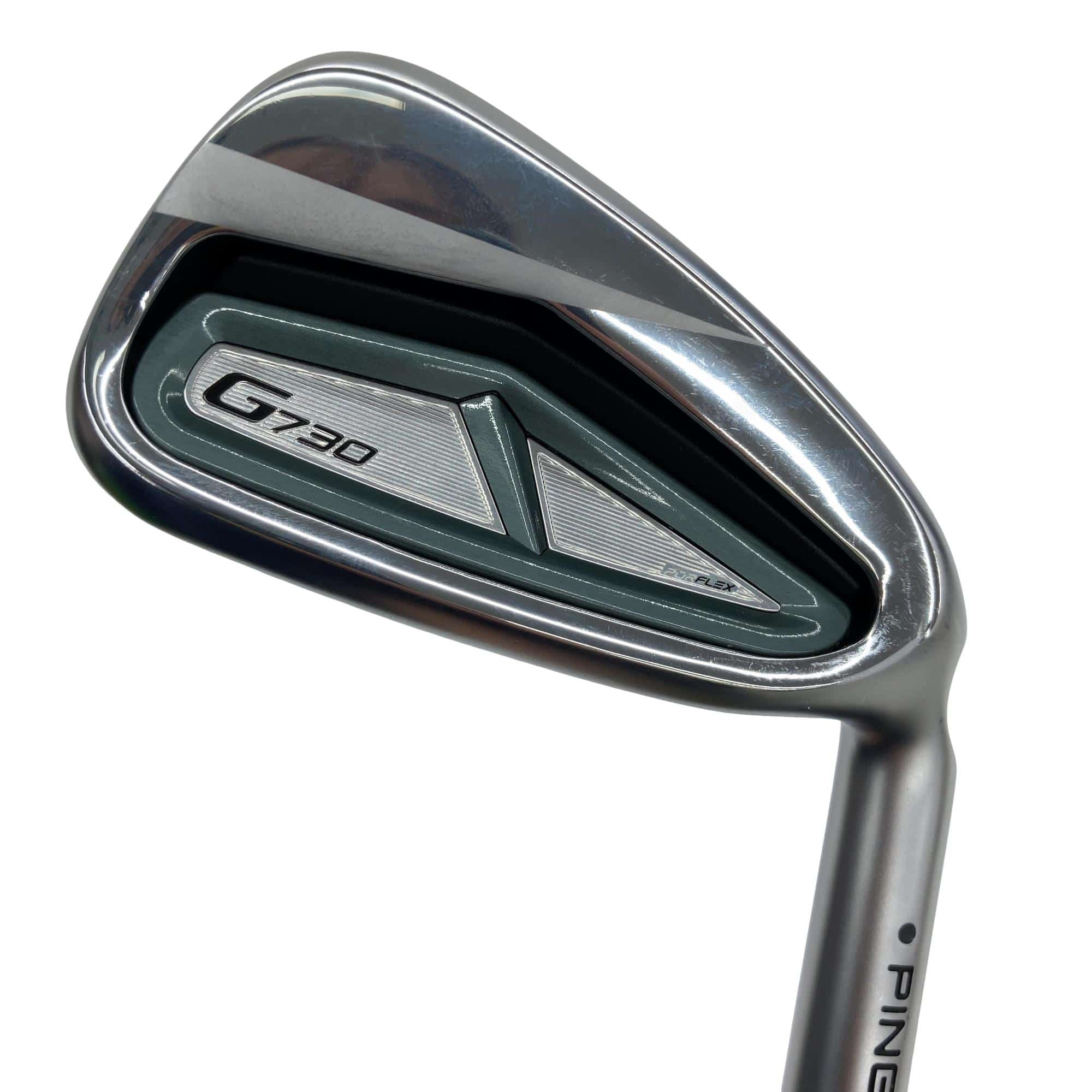 �f�V�R�O�@�V�r�i���{���F�U�{�Z�b�g�j