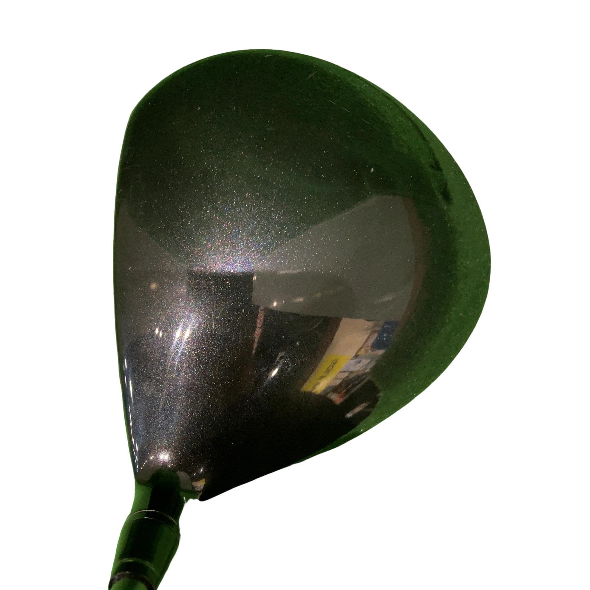 sntq@vnqkc@svVSV@SUO@PODT°