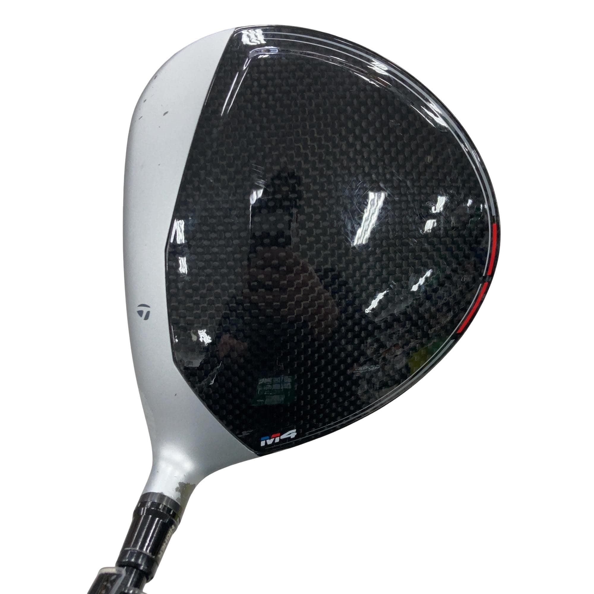 �l�S�@�P�O�D�T°