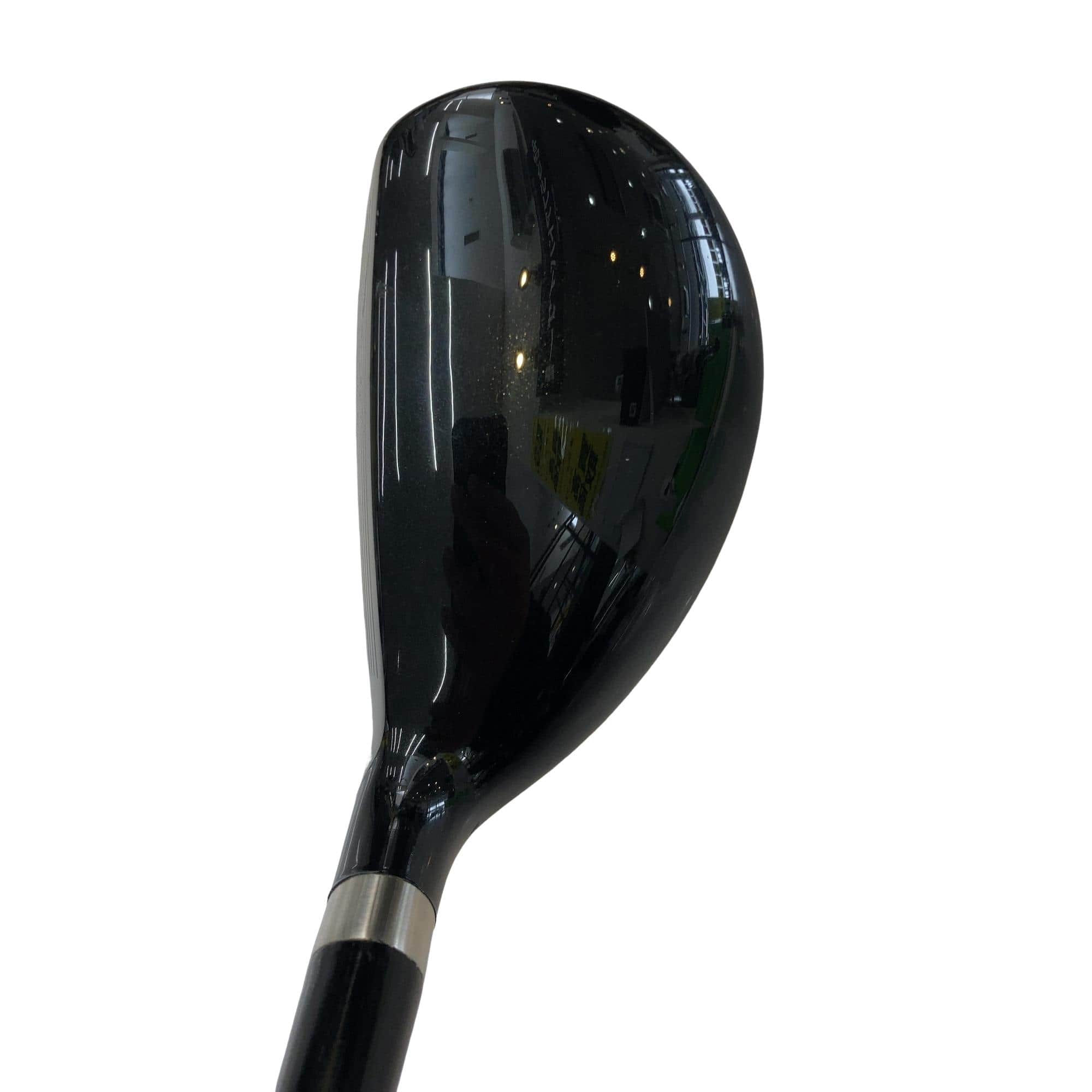 �r�q�h�w�n�m�@�y�@�g�S�T�@�t�R