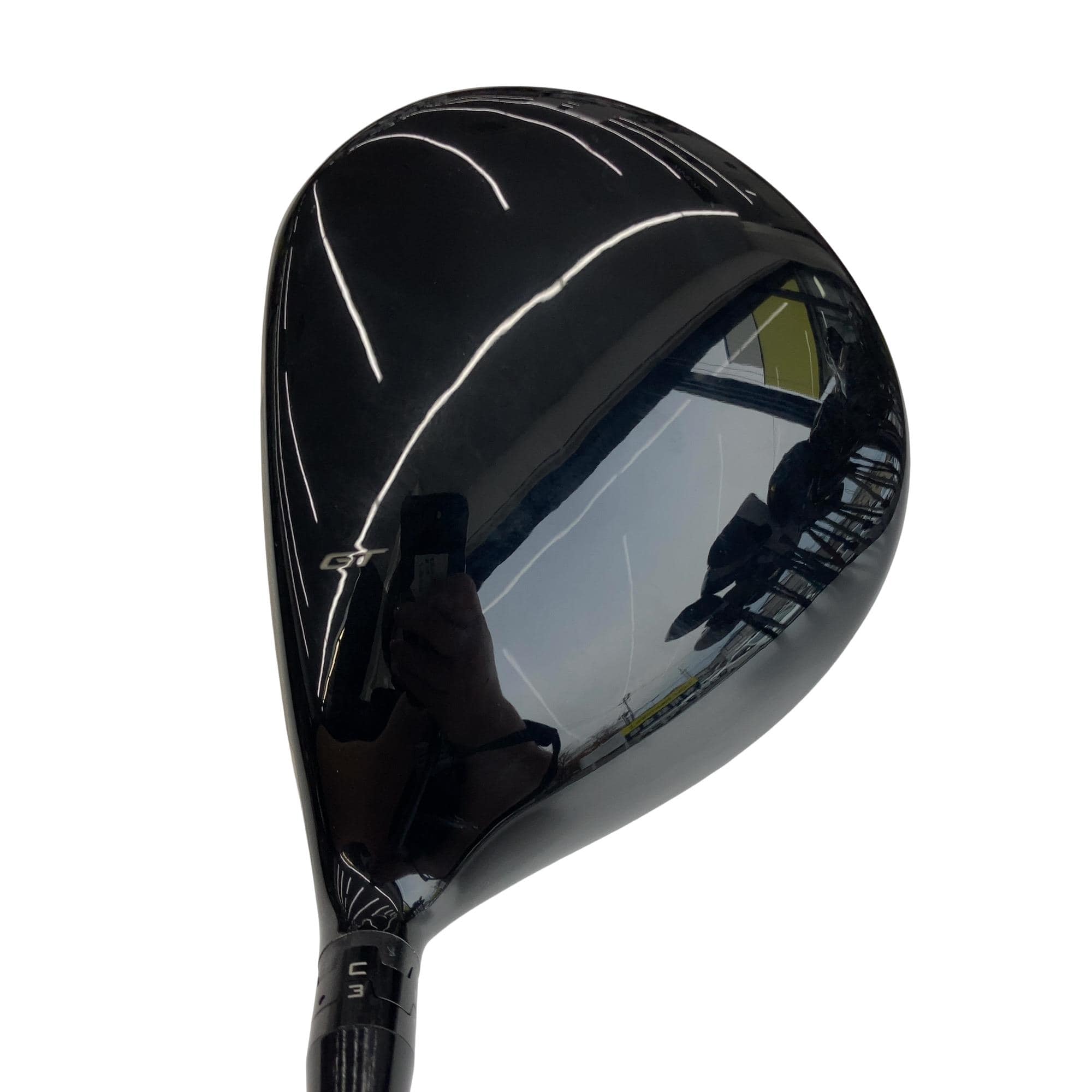 �f�s�R�@�P�O°