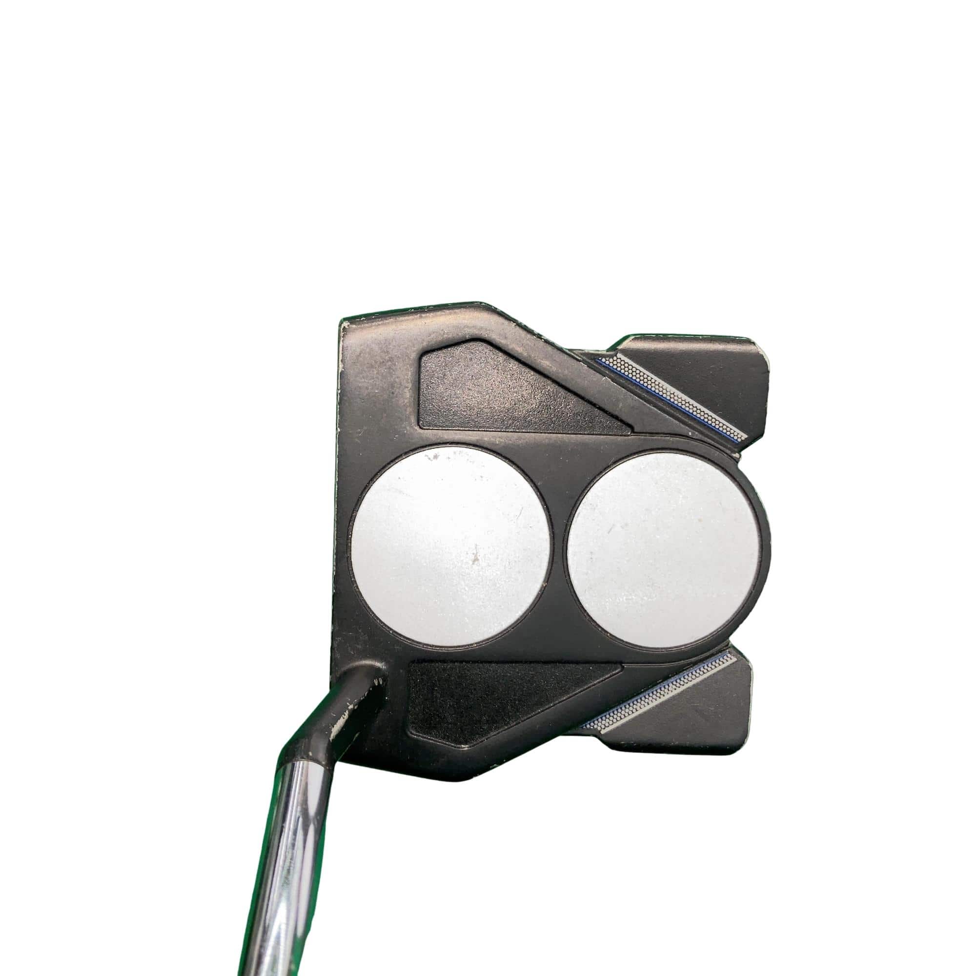 �Q�|�a�`�k�k�@�s�d�m�@�r�@�R�R�C���`