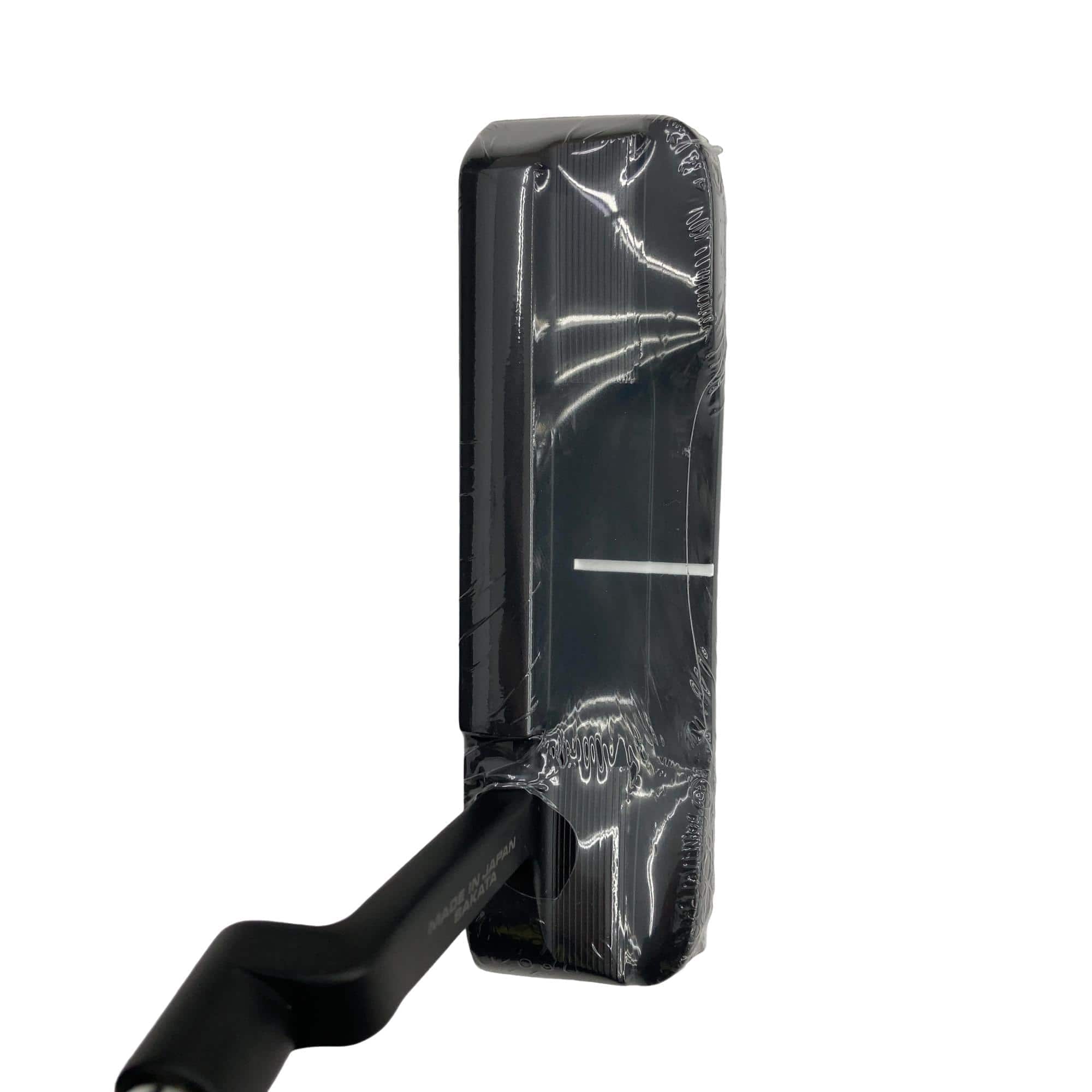 �r�`�j�`�s�`�@�k�`�a�@�r�k�|�O�O�P�@�R�S�C���`