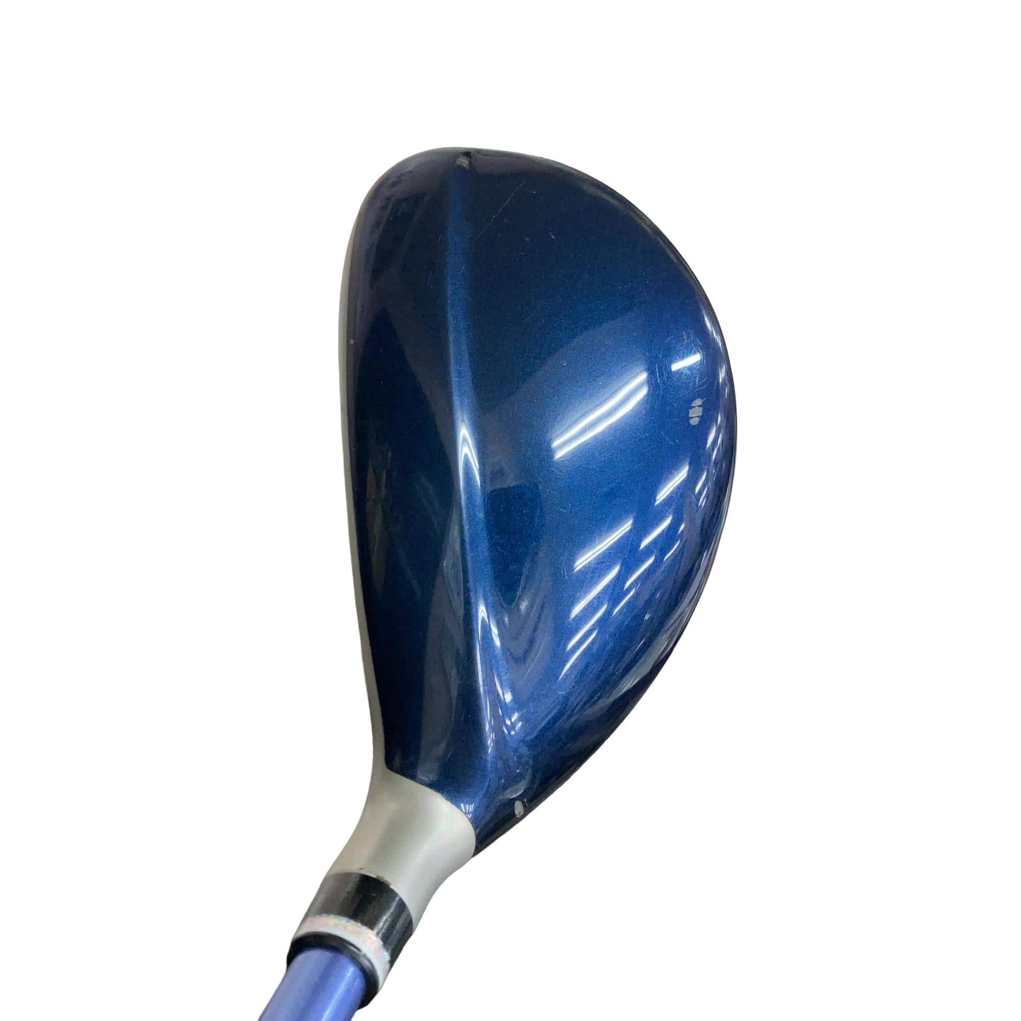 �w�w�h�n�i�Q�O�Q�O�j�@�g�T�@���f�B�[�X