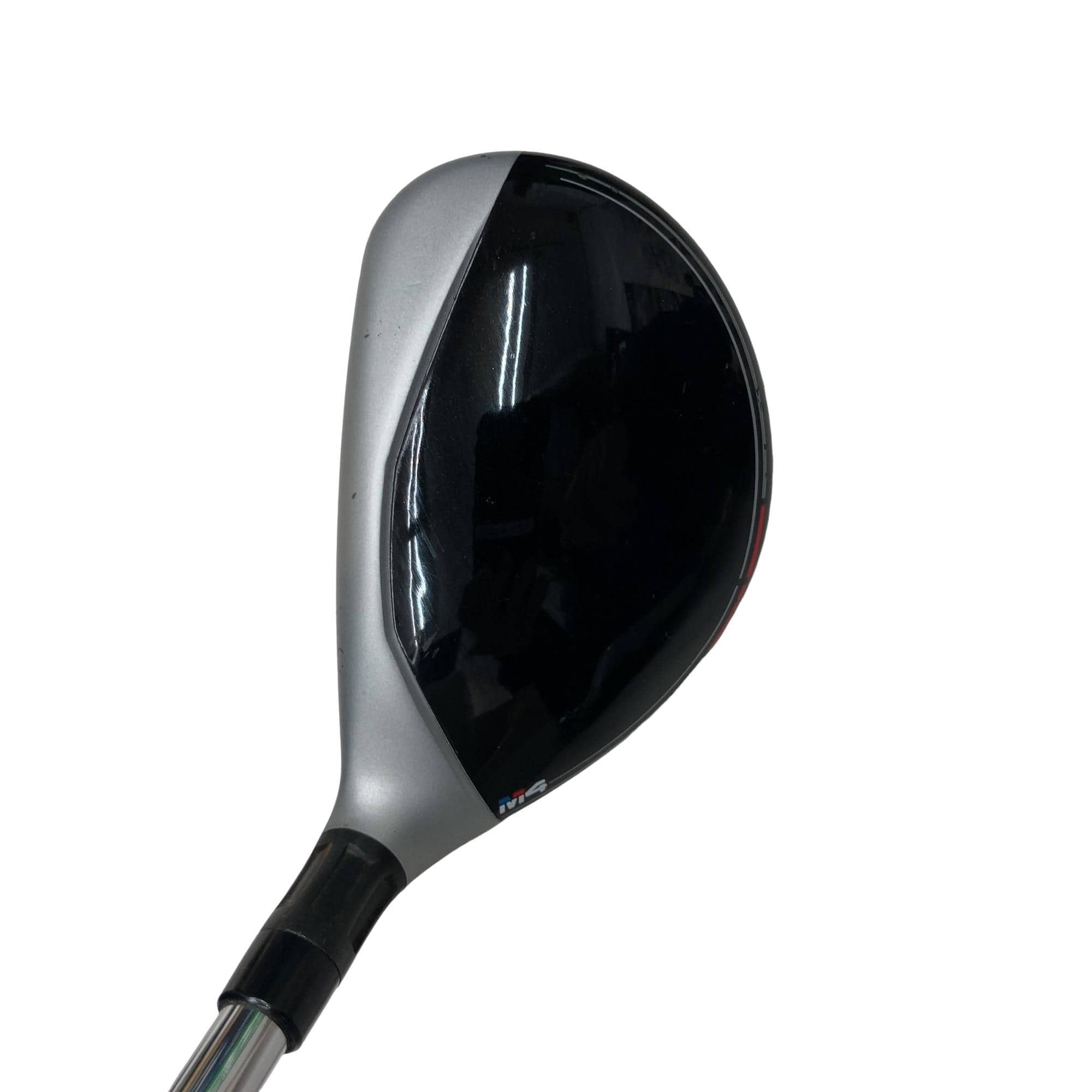 �l�S�@�t�R