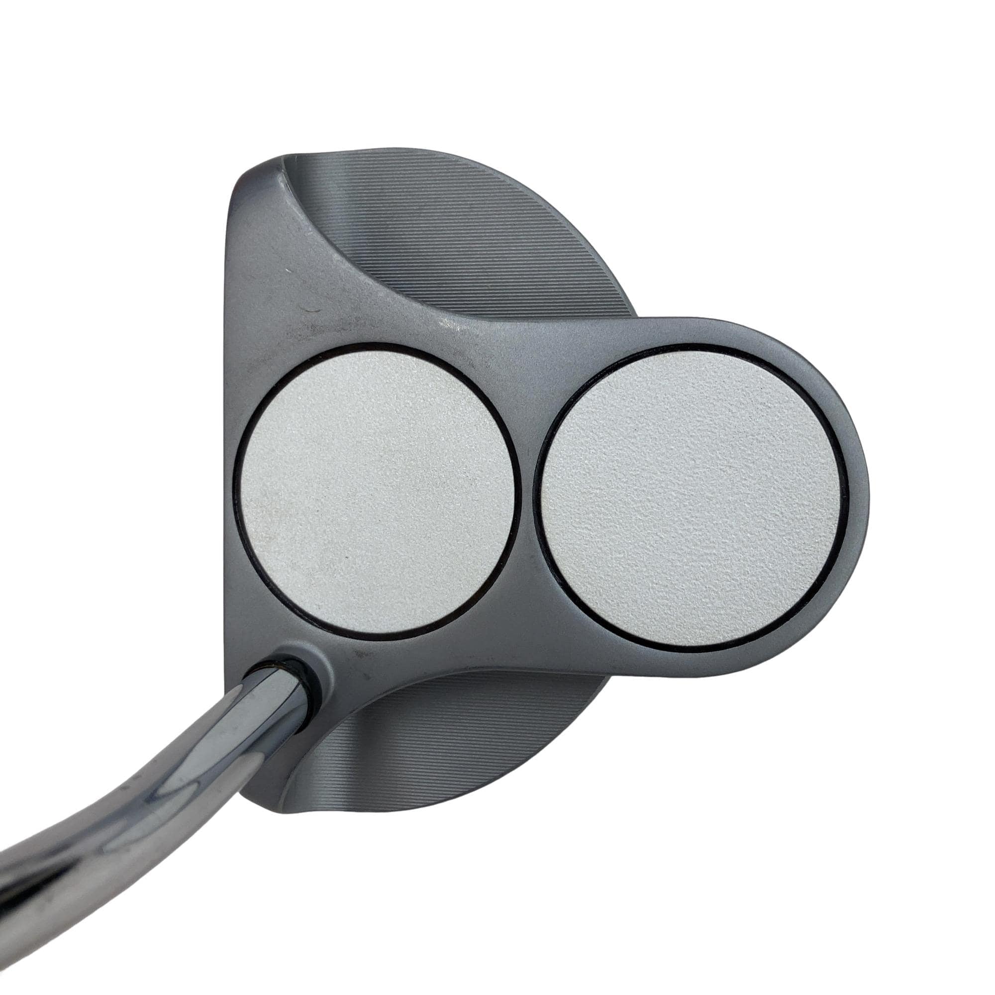 �v�g�h�s�d�@�g�n�s�@�n�f�@�Q�|�a�`�k�k�@�R�R�C���`