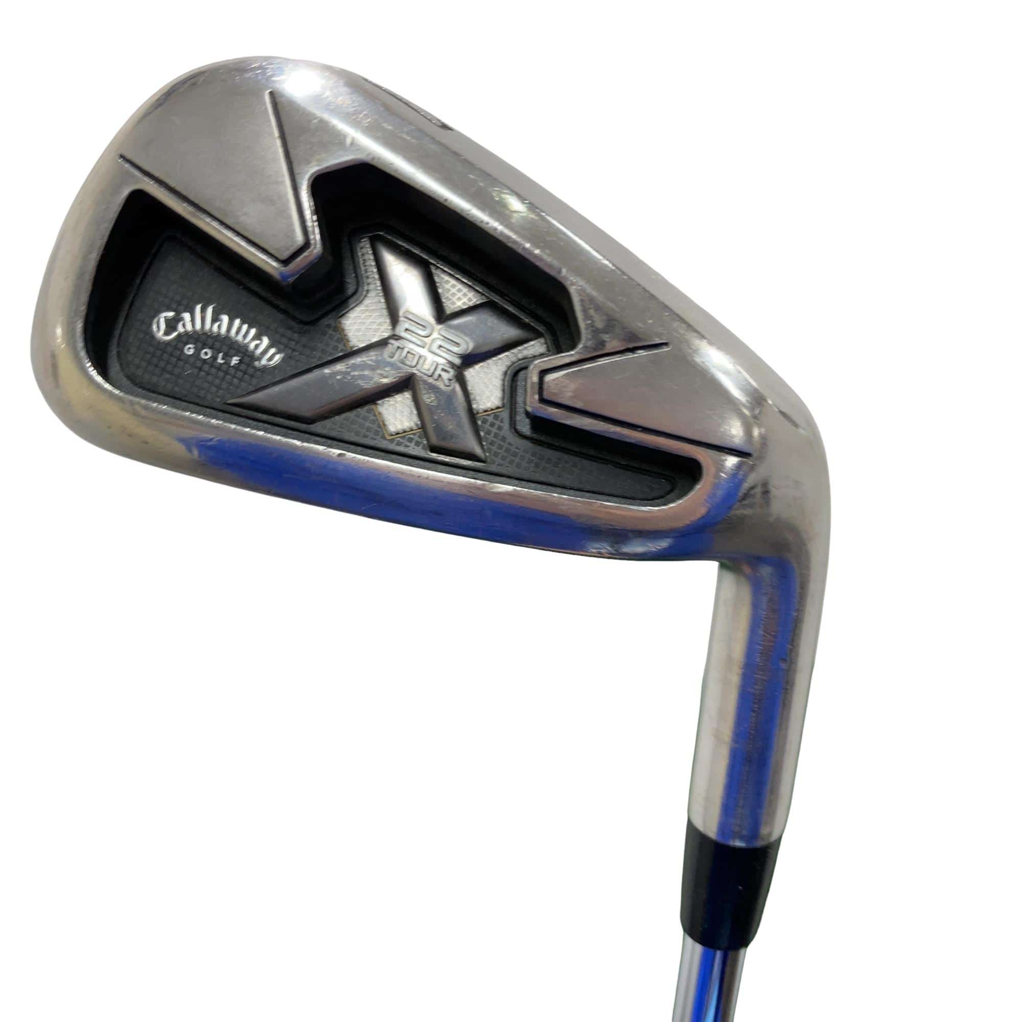 �w�E�Q�Q�@�s�n�t�q�@�U�r�i���{���F�U�{�Z�b�g�j