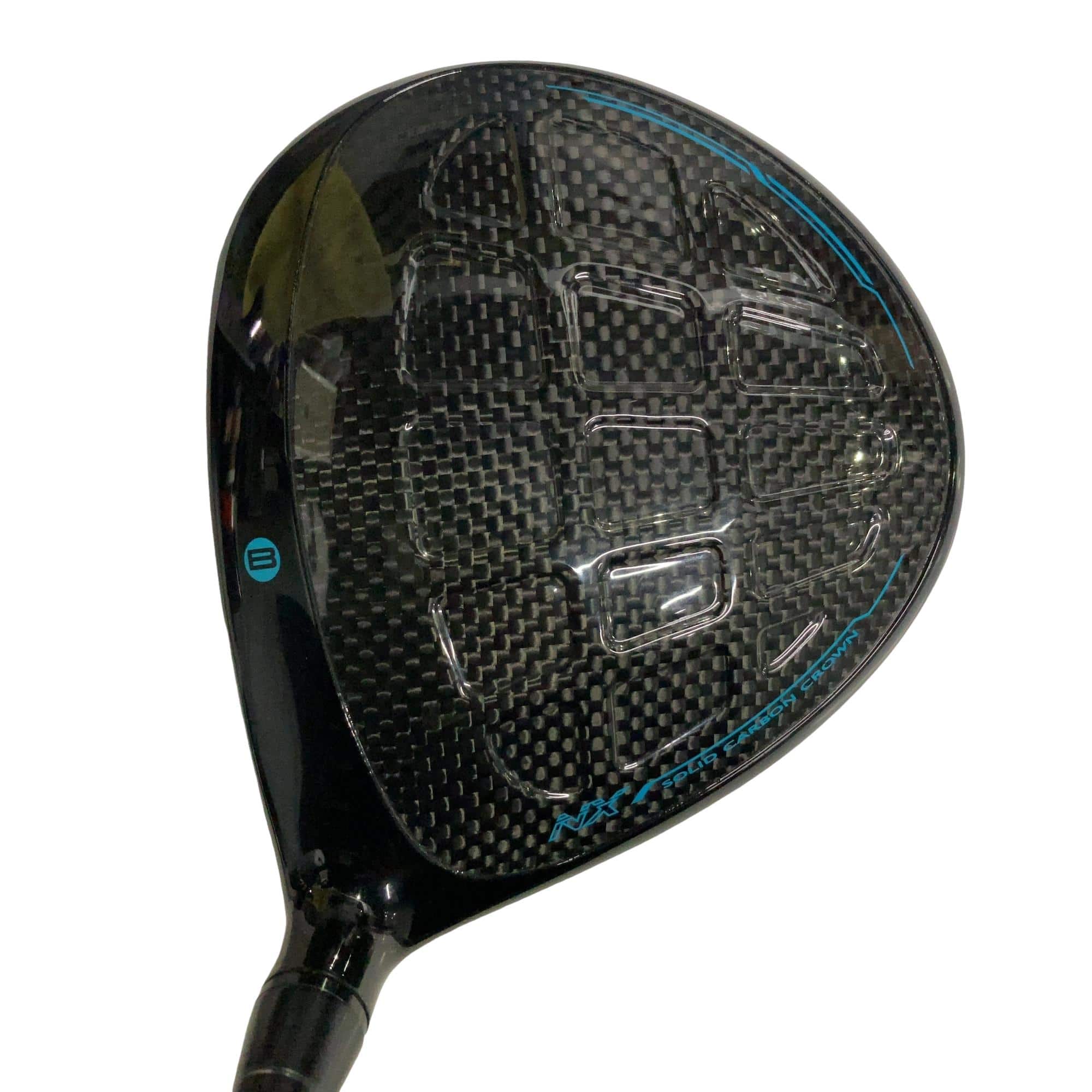 �a�d�q�d�r�@�m�w�@�@�X°