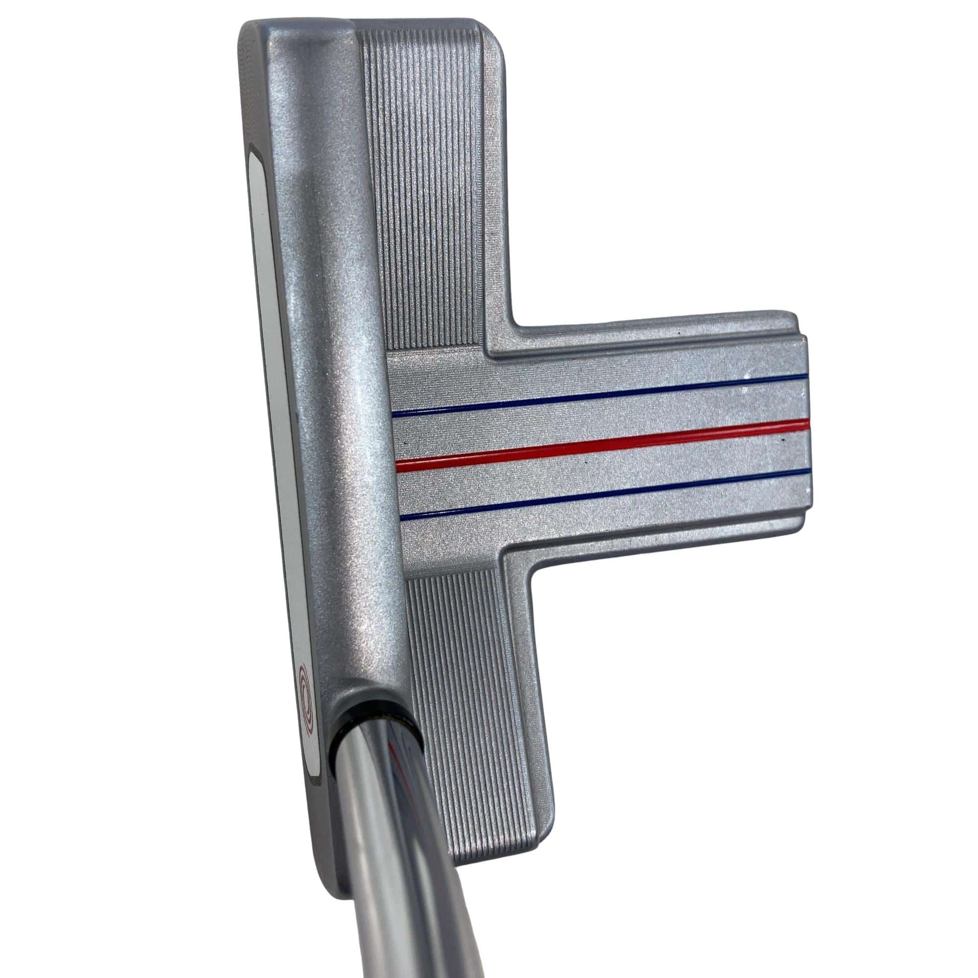 �v�g�h�s�d�@�g�n�s�@�n�f�@�a�h�f�@�s�@�R�R�C���`