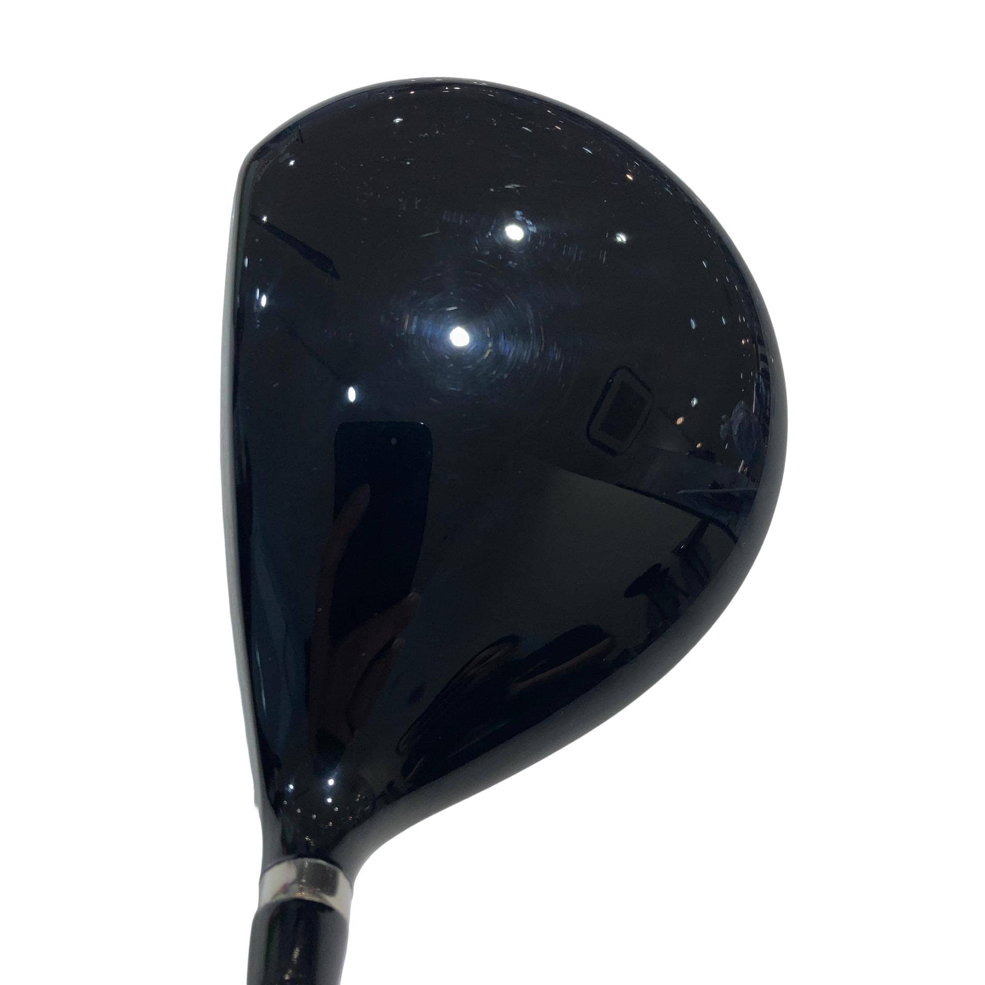 �l�x�r�s�d�q�x�@�b�|�g�s�T�Q�O�@�e�c�i�P�T°�j