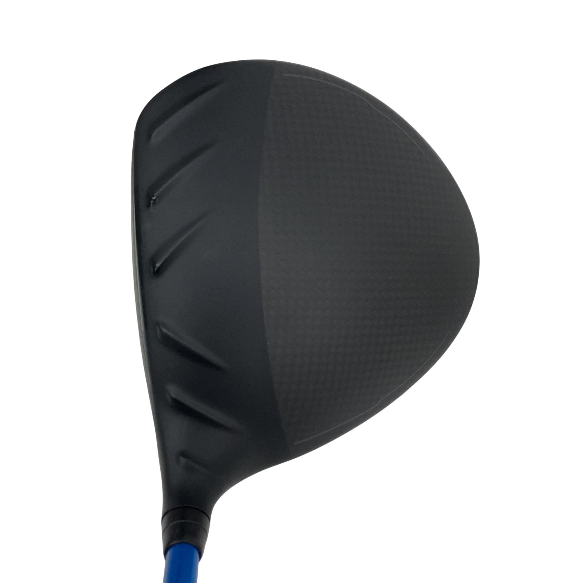 �f�S�S�O�@�r�e�s�@�P�O�D�T°