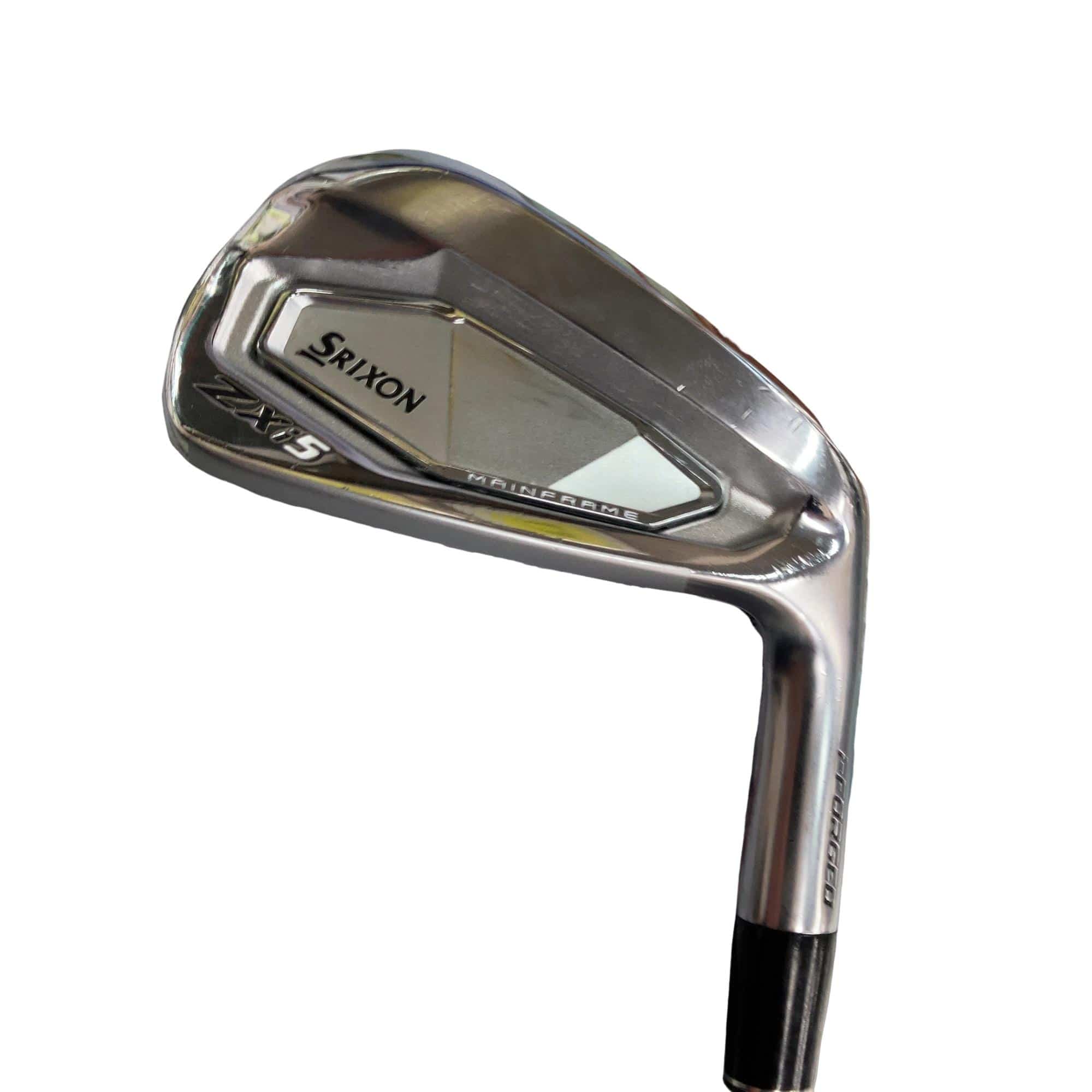 rqhwnm@ywT@Uri{FT{Zbgj