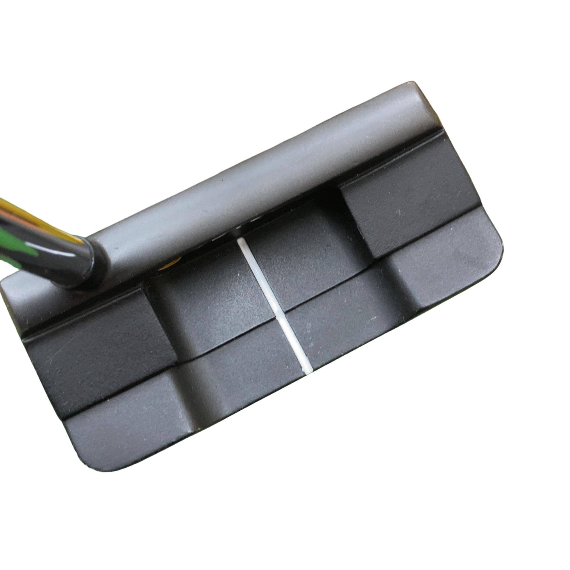 rsqnjd@k`a@ak`bj@cntakd@vhcd@RSC`