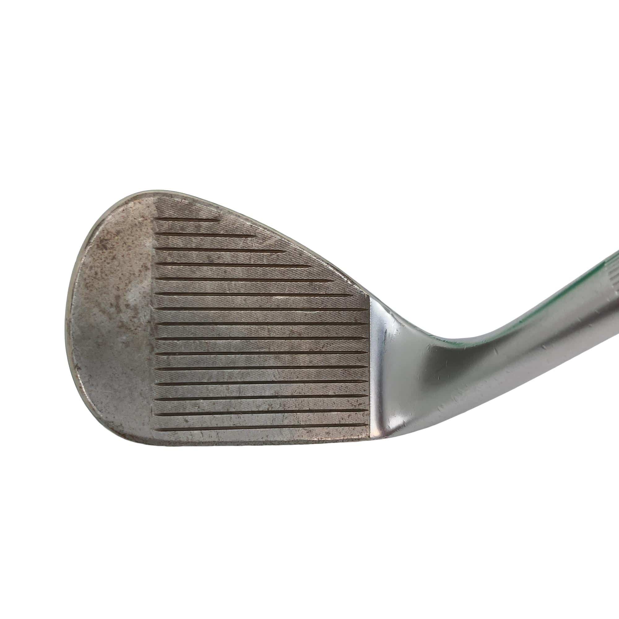 �i�`�v�r�@�q�`�v�@�N�������b�L�@�T�W°�^�O�W°�y