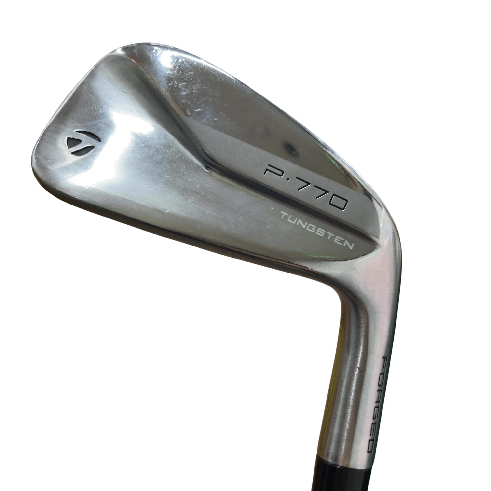 �s�����������@�l�������@�o�E�V�V�O�i�Q�O�Q�O�j�@�W�r�i���{���F�V�{�Z�b�g�j