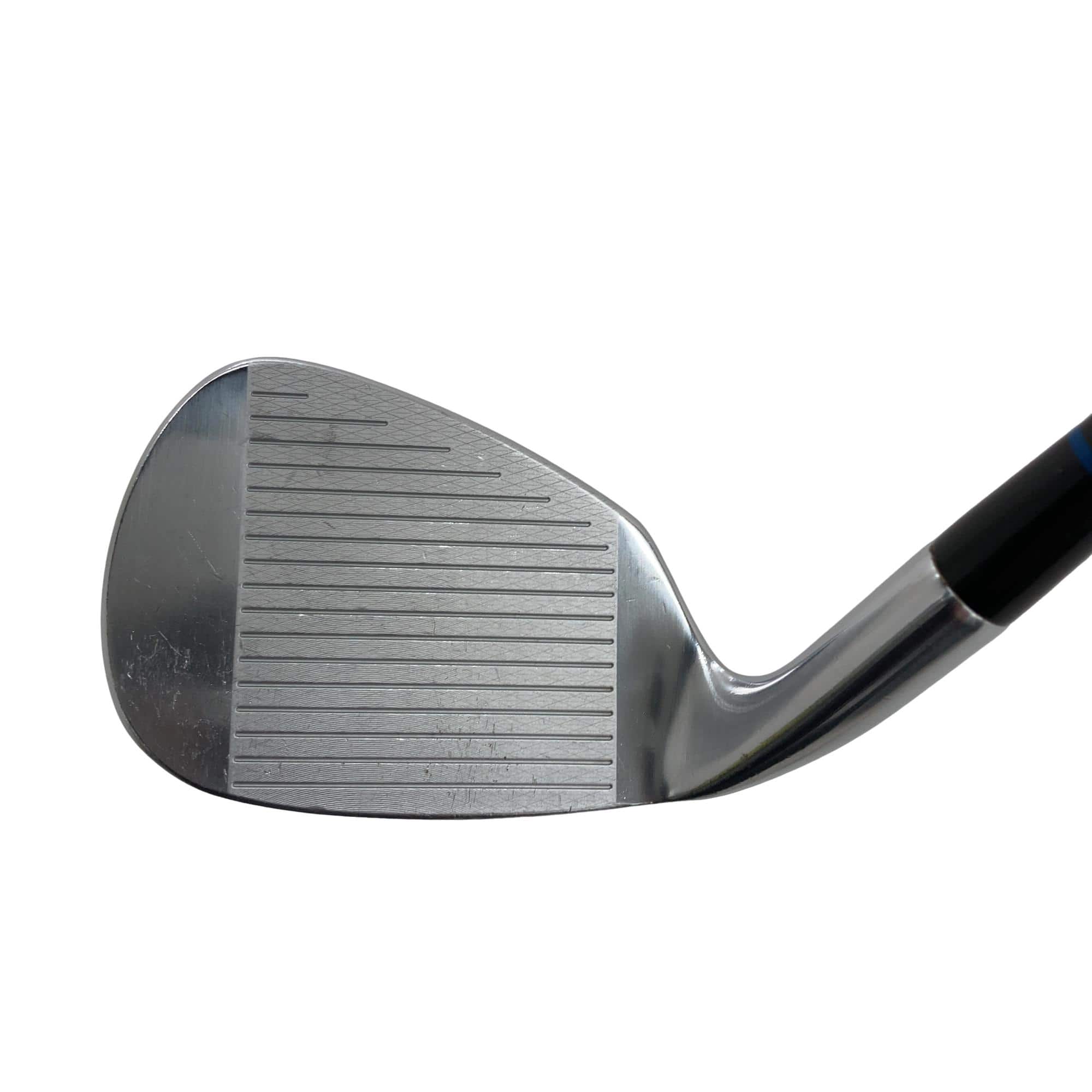 �n�m�n�e�e�@�k�`�a�n�r�o�d�b�@�e�q�n�f�f�r�@�k�d�`�o�|�h�h�i�Q�O�Q�P�j�@�T�P°