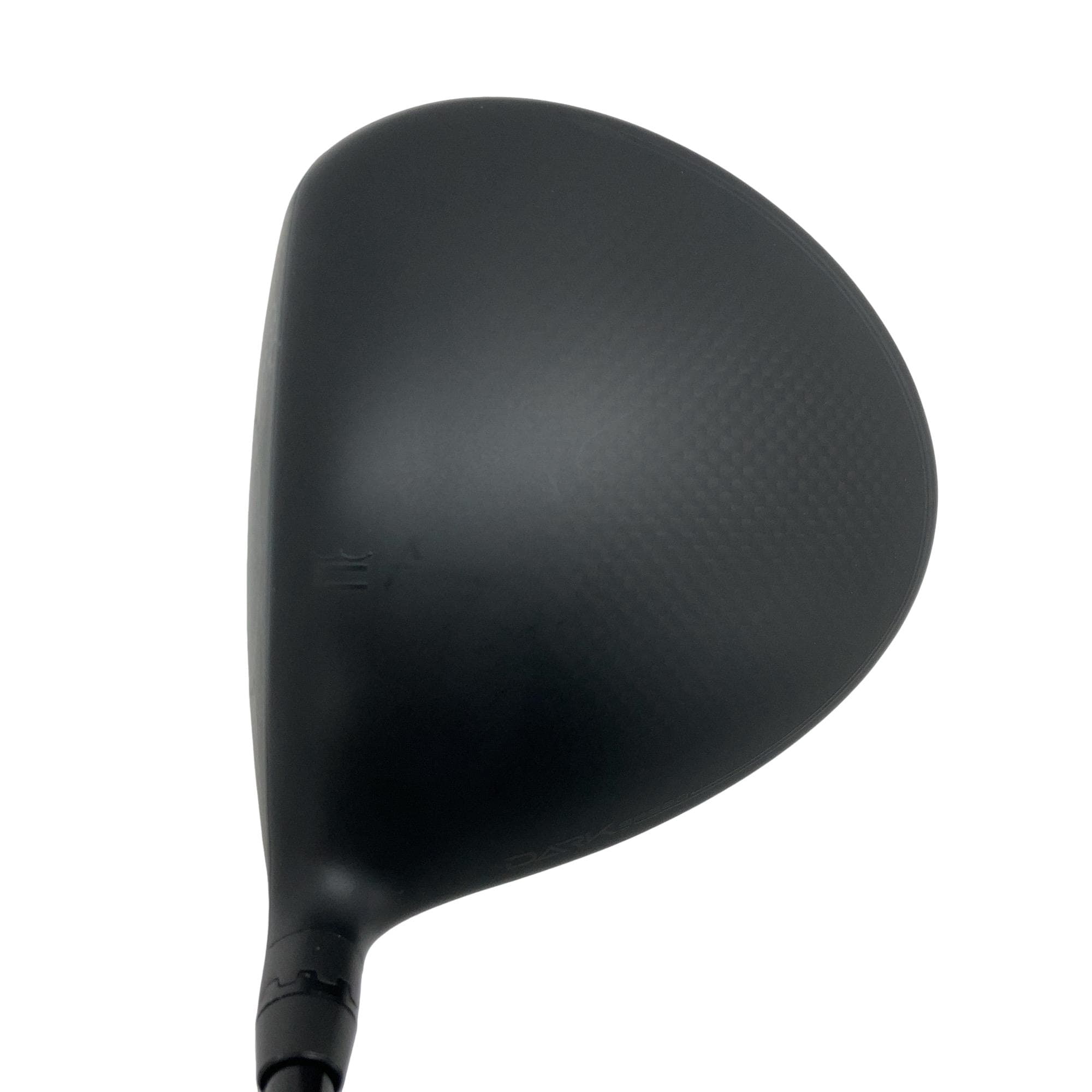 �����������@�c�`�q�j�r�o�d�d�c�@�w�@�P�O�D�T°