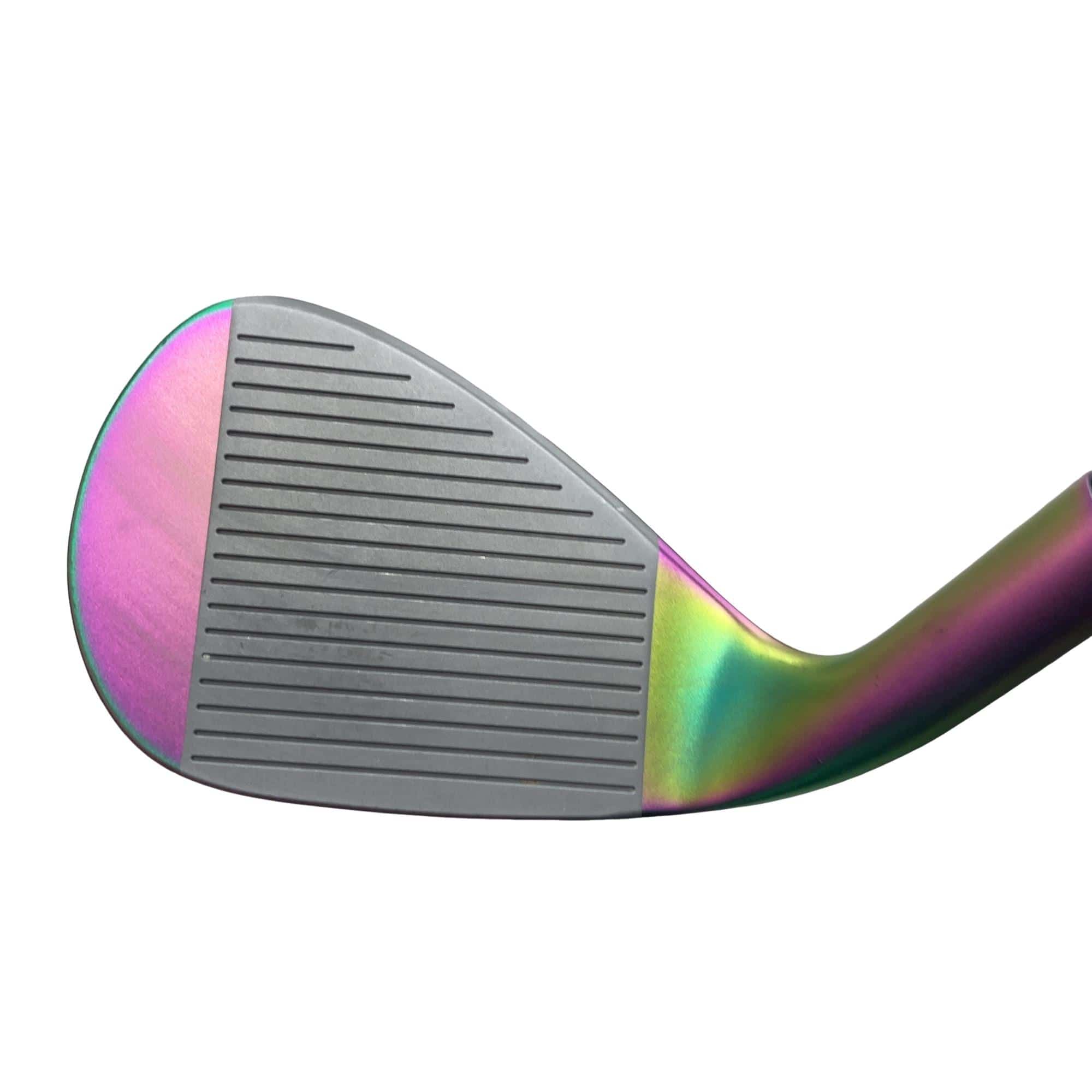 �c�������������@�v���������@�c�v�|�P�Q�R�@�q�������������@�T�O°