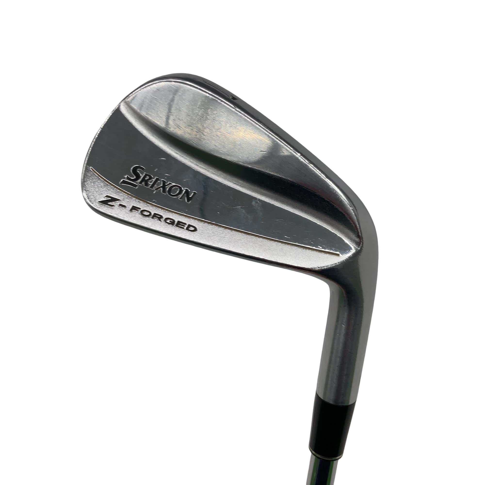 �r�q�h�w�n�m�@�y�|�e�n�q�f�d�c�@�U�r�i���{���F�U�{�Z�b�g�j