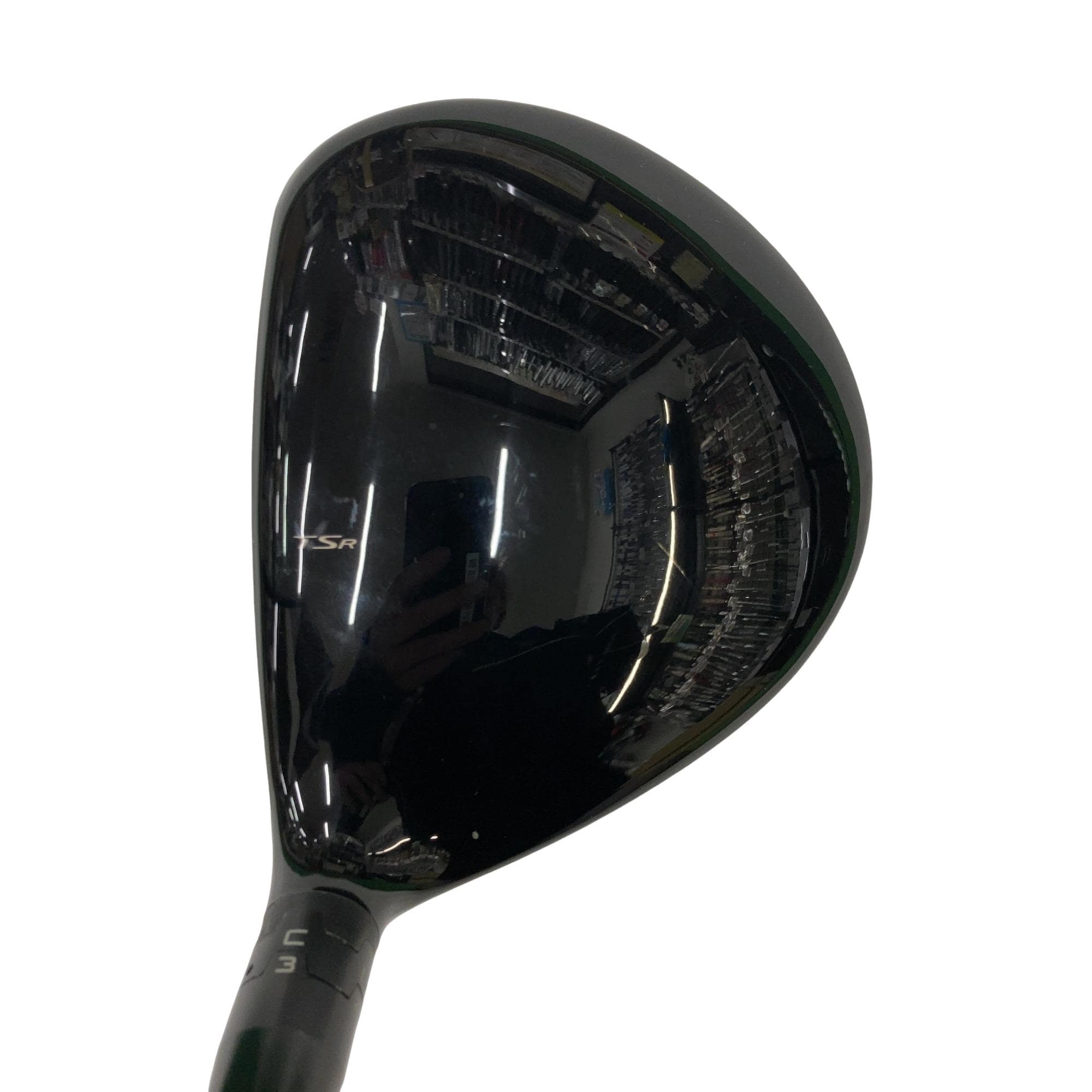 �s�r�q�P�@�P�W°