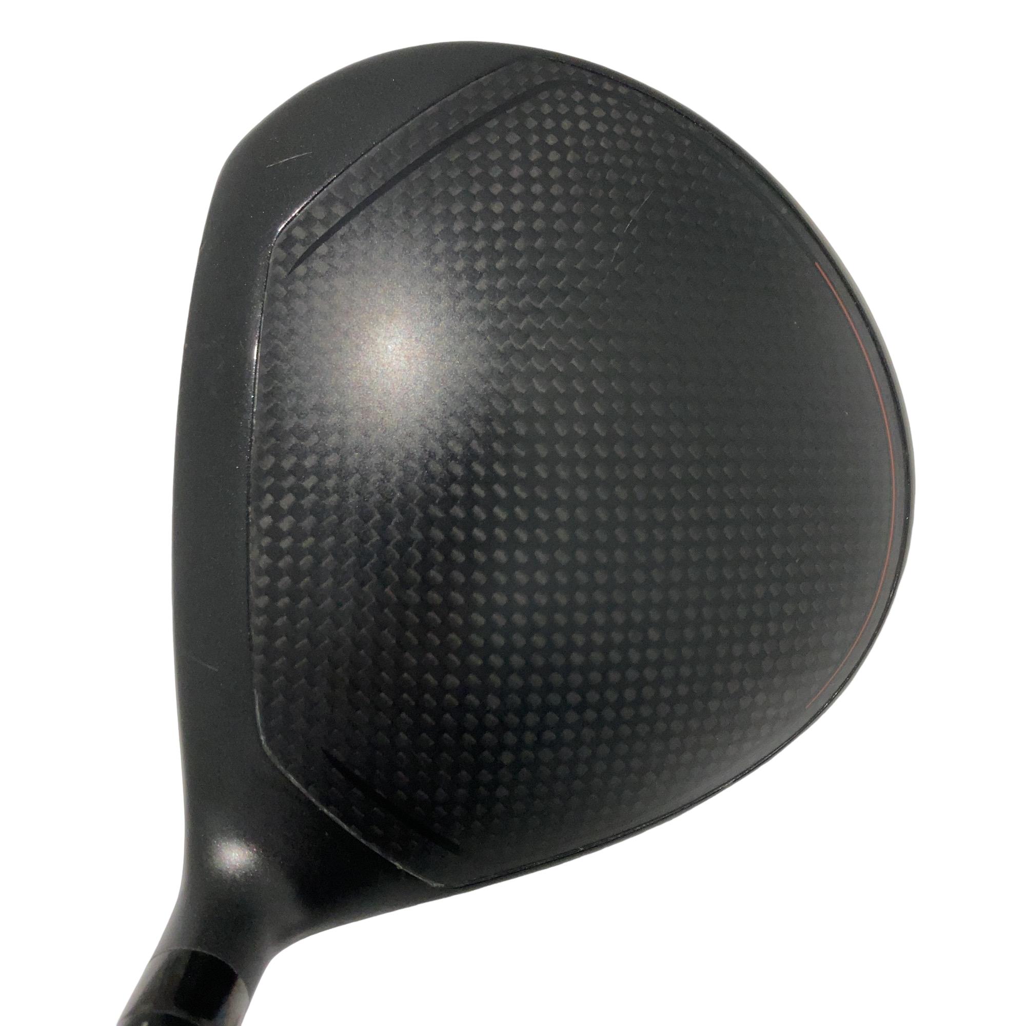 �a�q�h�c�f�d�r�s�n�m�d�@�a�Q�@�@�X�D�T°