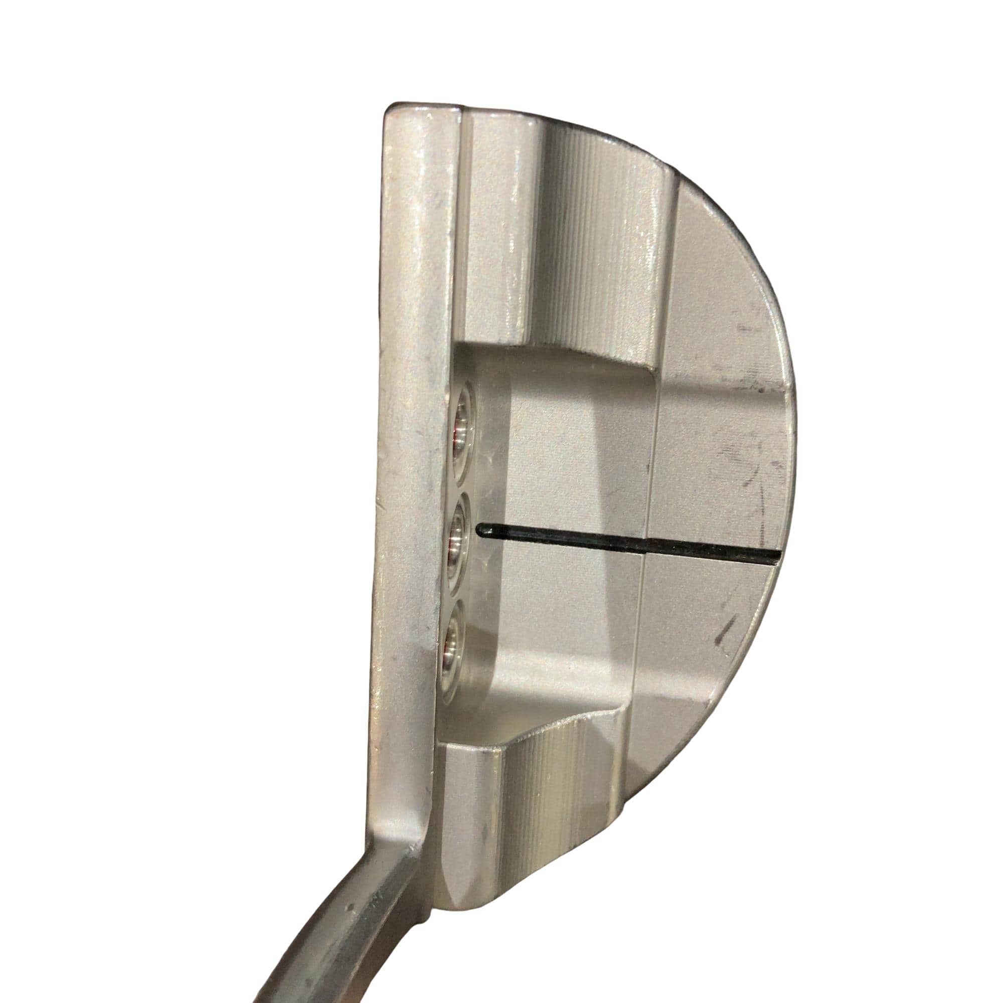 �r�b�n�s�s�x�@�b�`�l�d�q�n�m�@�r�������������@�������������@�c�d�k�@�l�`�q�@�R�S�C���`