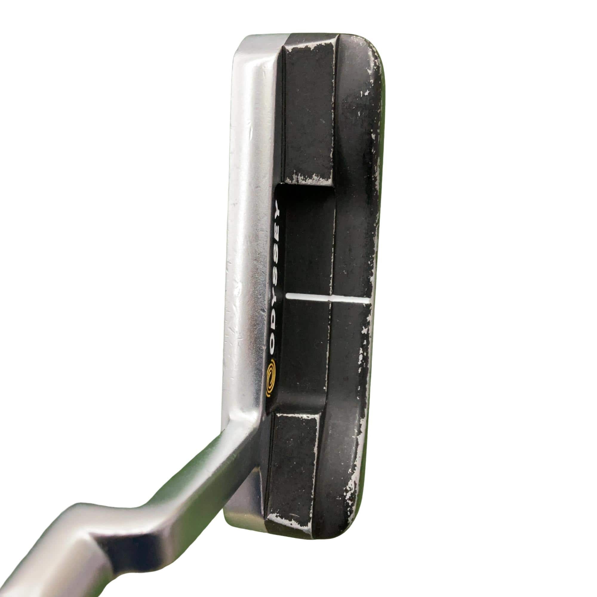 �r�s�q�n�j�d�@�k�`�a�@�n�m�d�@�R�R�C���`