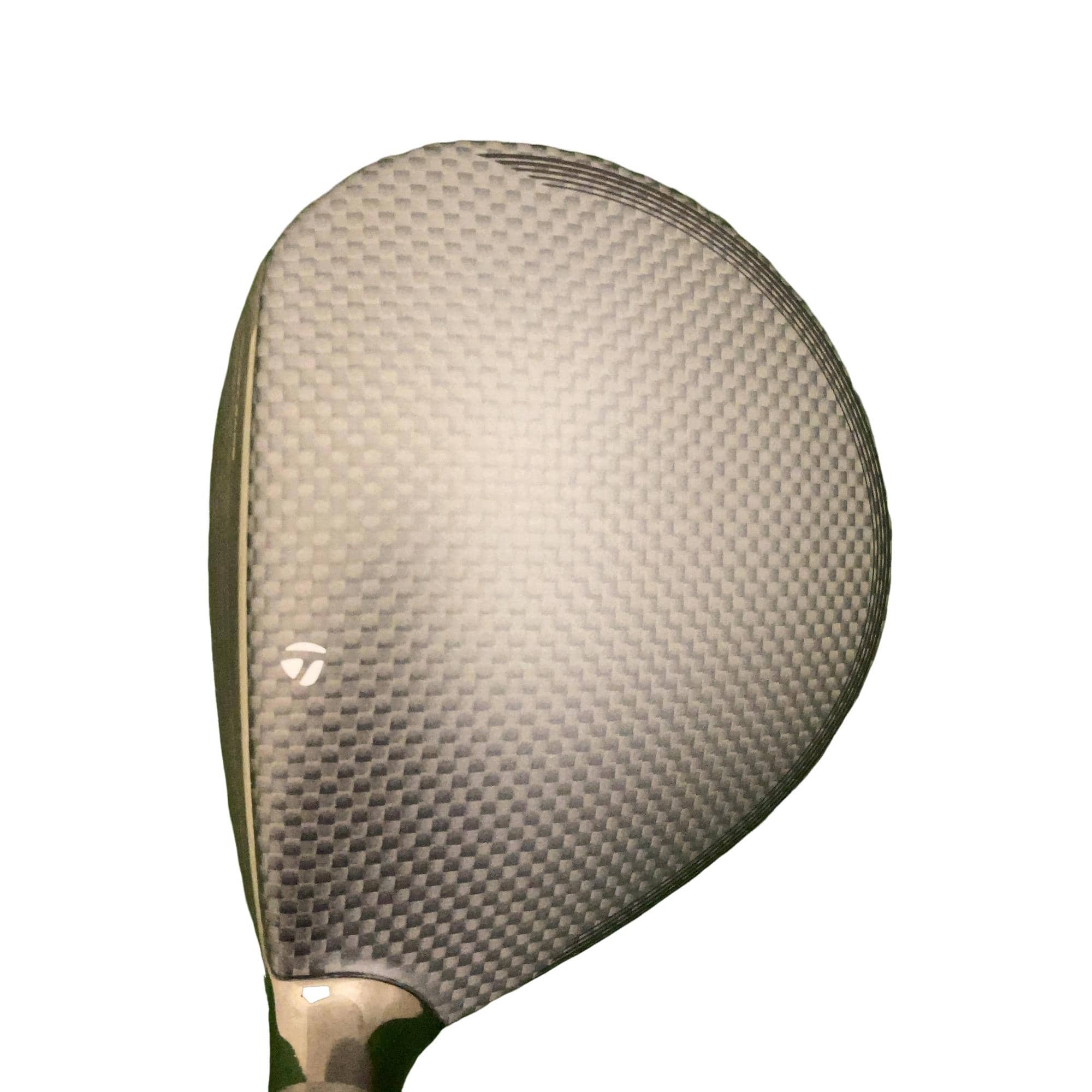 �p���R�T�@�T�v