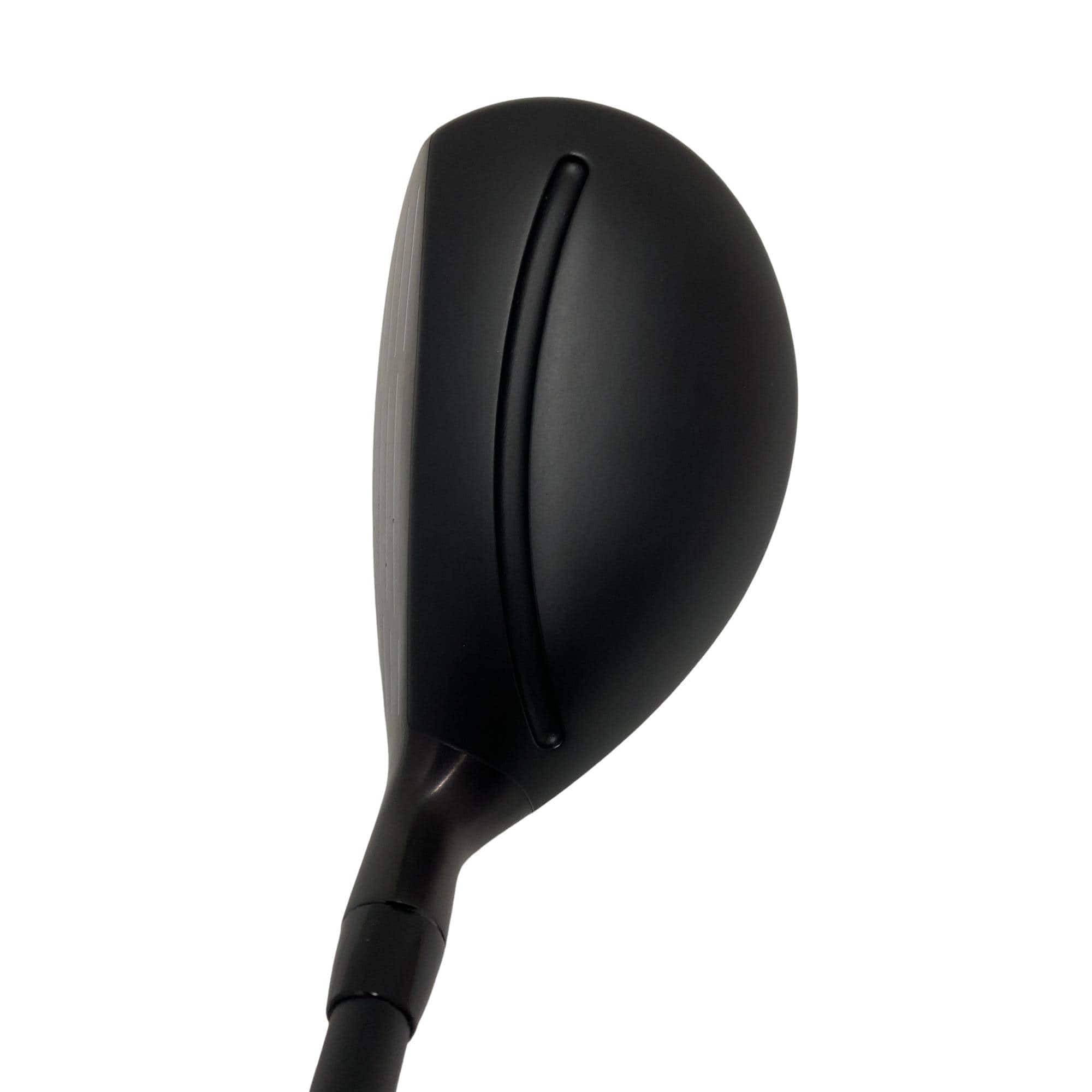 �n�m�n�e�e�@�t�s�h�k�h�s�x�@�v�h�m�f�r�i�Q�O�Q�S�j�@�`�j�`�@�t�T