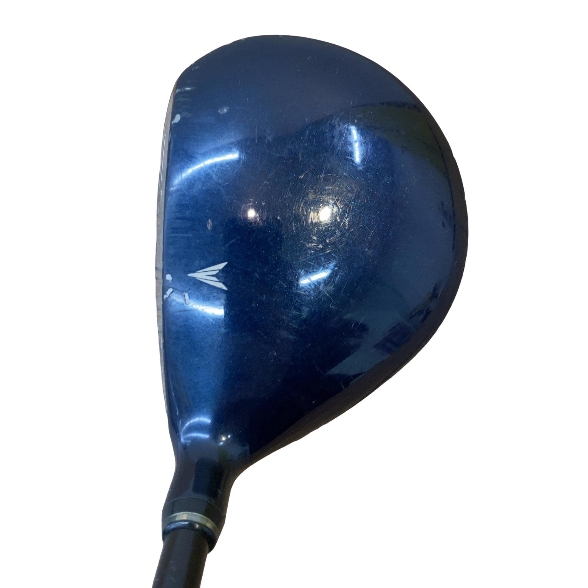 wwhniQOPOj@Tv@fB[X@isNj