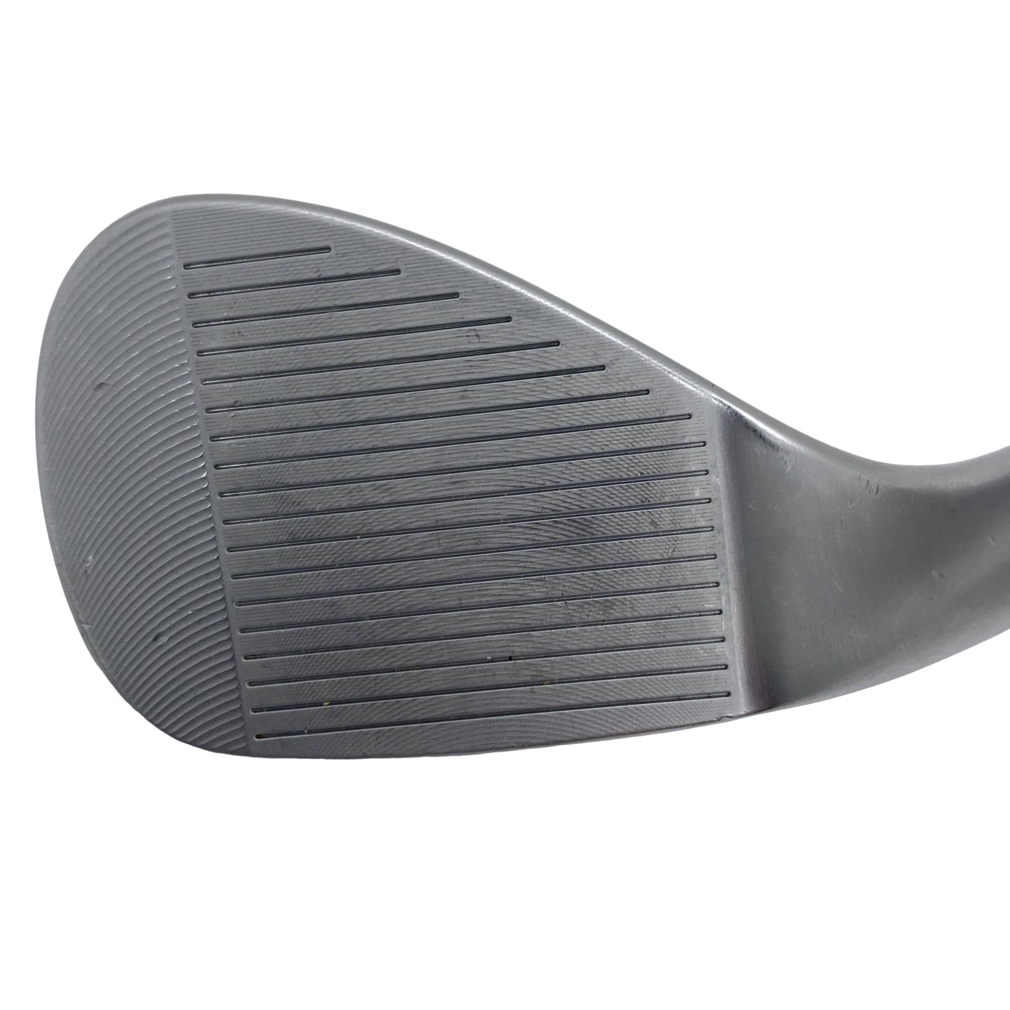 �b�����������������@�q�s�w�@�y�h�o�b�n�q�d�@�c�A�[�T�e���@�T�O°�^�P�O°�@�l�h�c